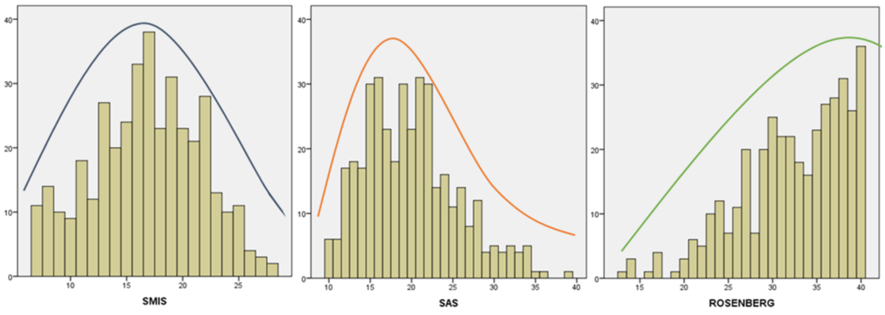 Ijerph 17 04336 g001