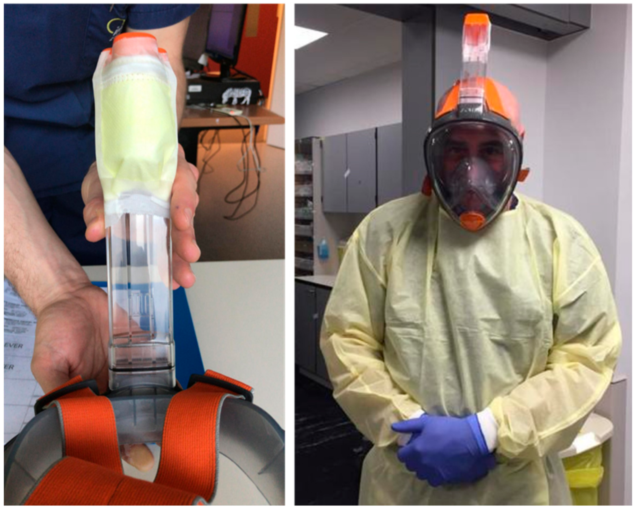 Ijerph 17 04347 g002