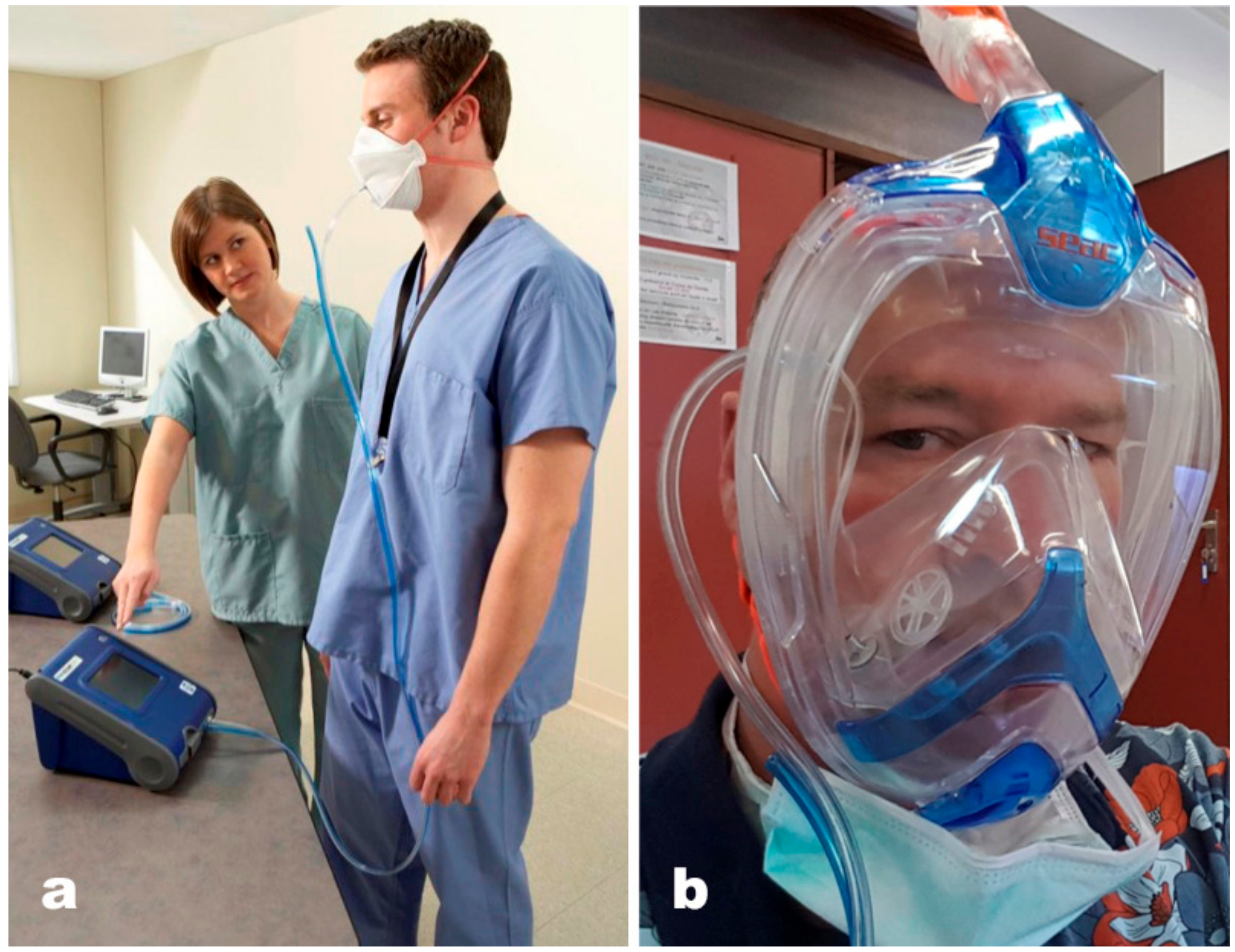 Ijerph 17 04347 g003