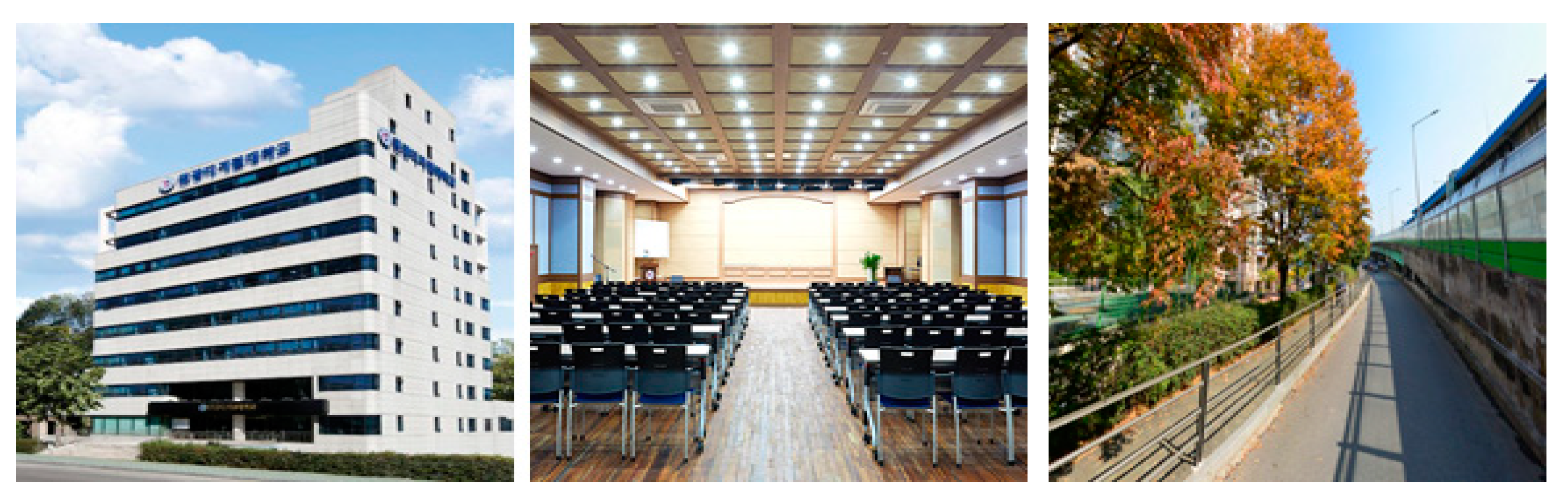 Ijerph 17 04348 g002 Ijerph 17 04348 g002