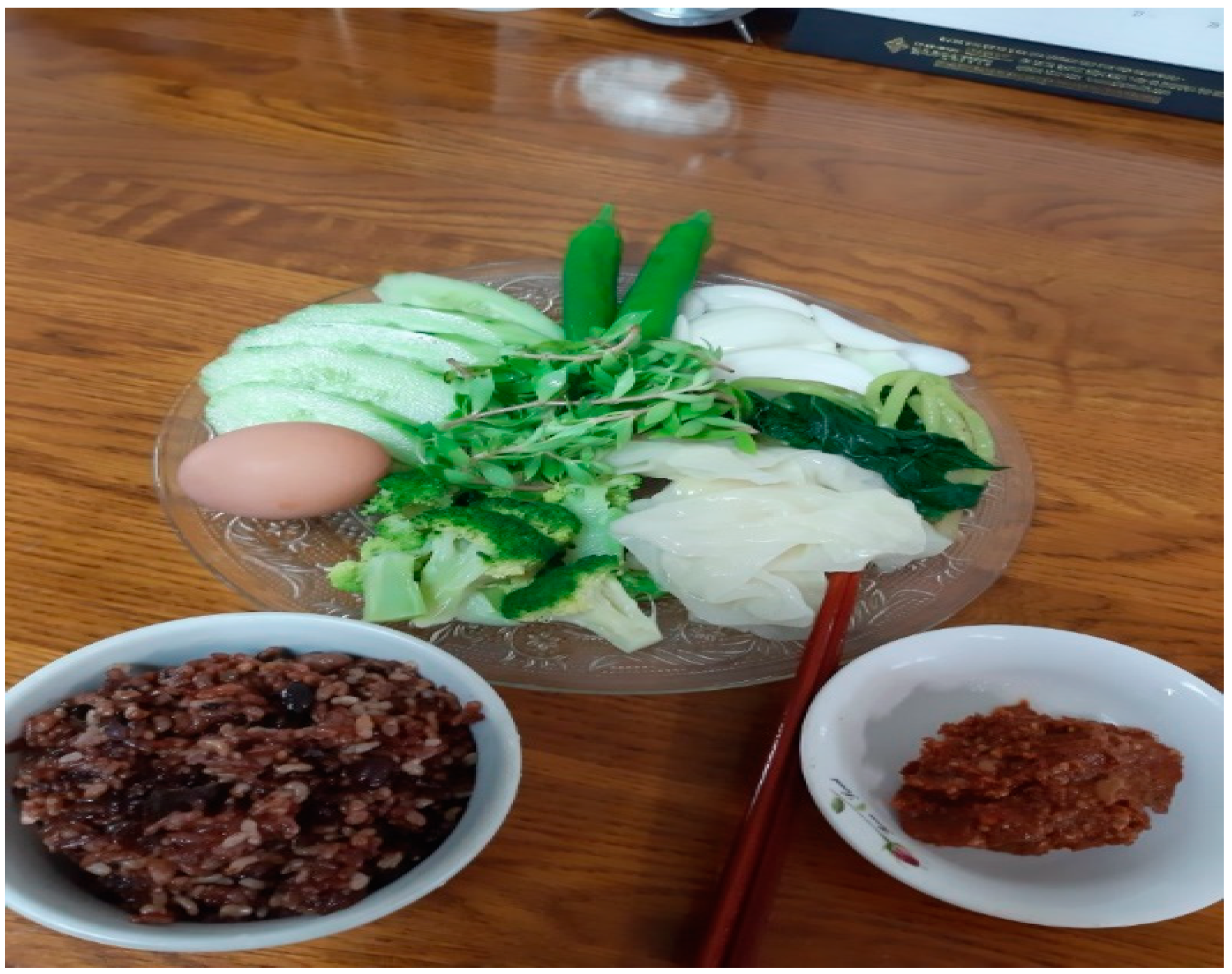 Ijerph 17 04359 g003