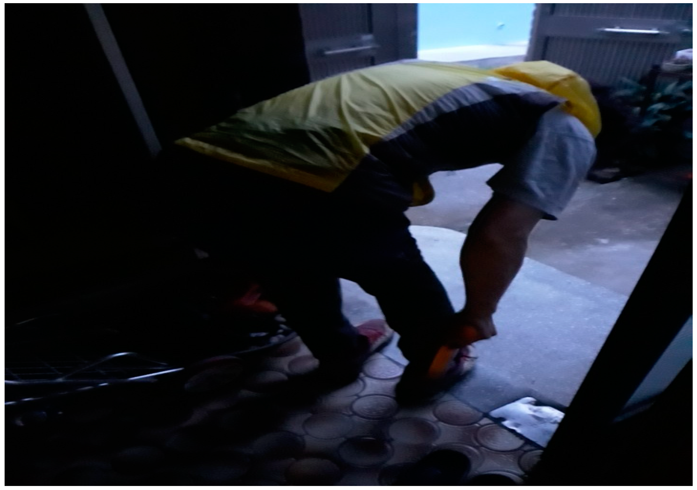 Ijerph 17 04359 g004