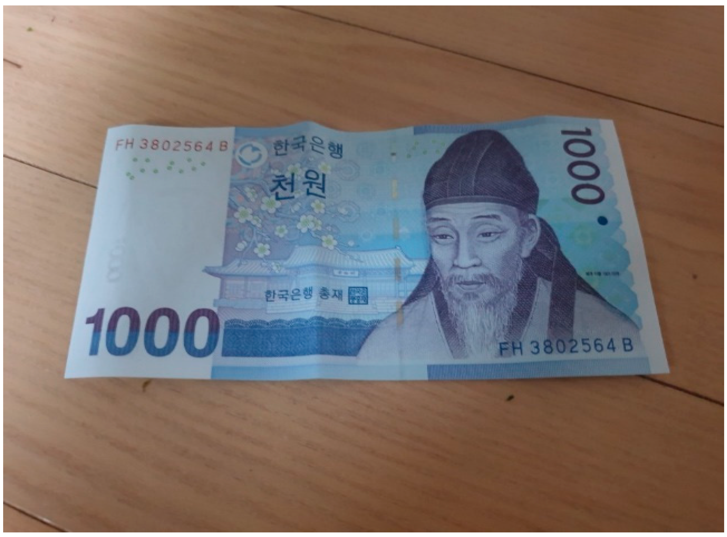 Ijerph 17 04359 g005