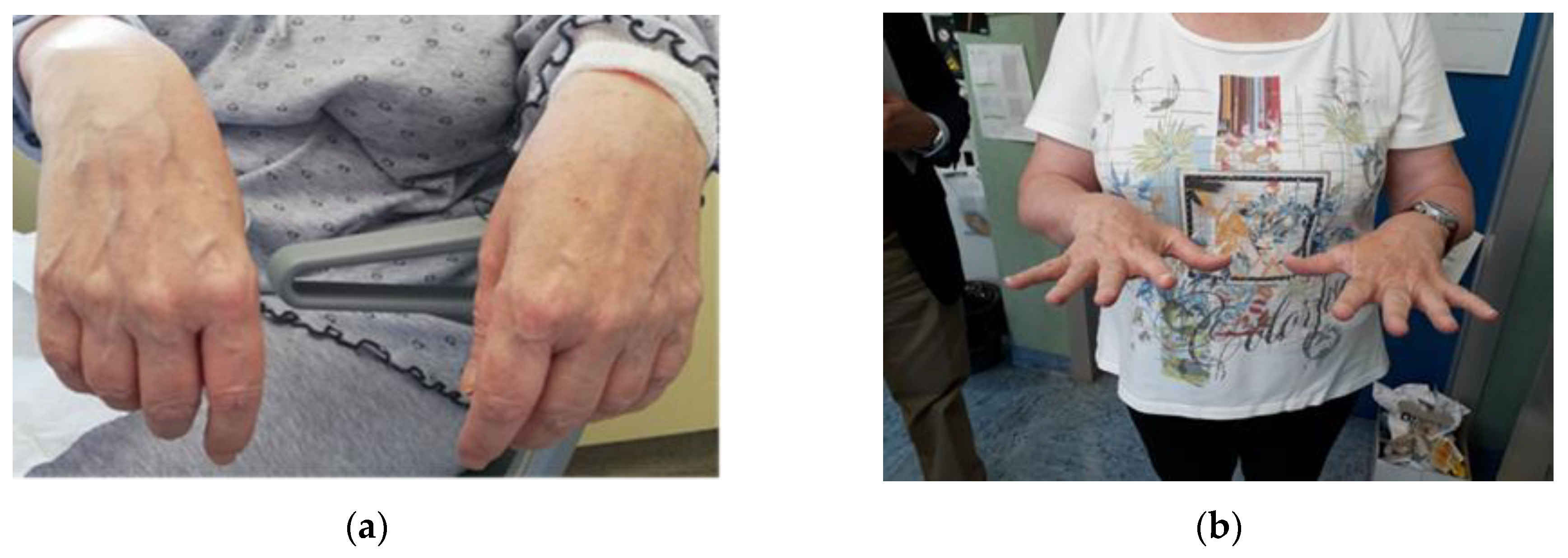 Ijerph 17 04374 g001