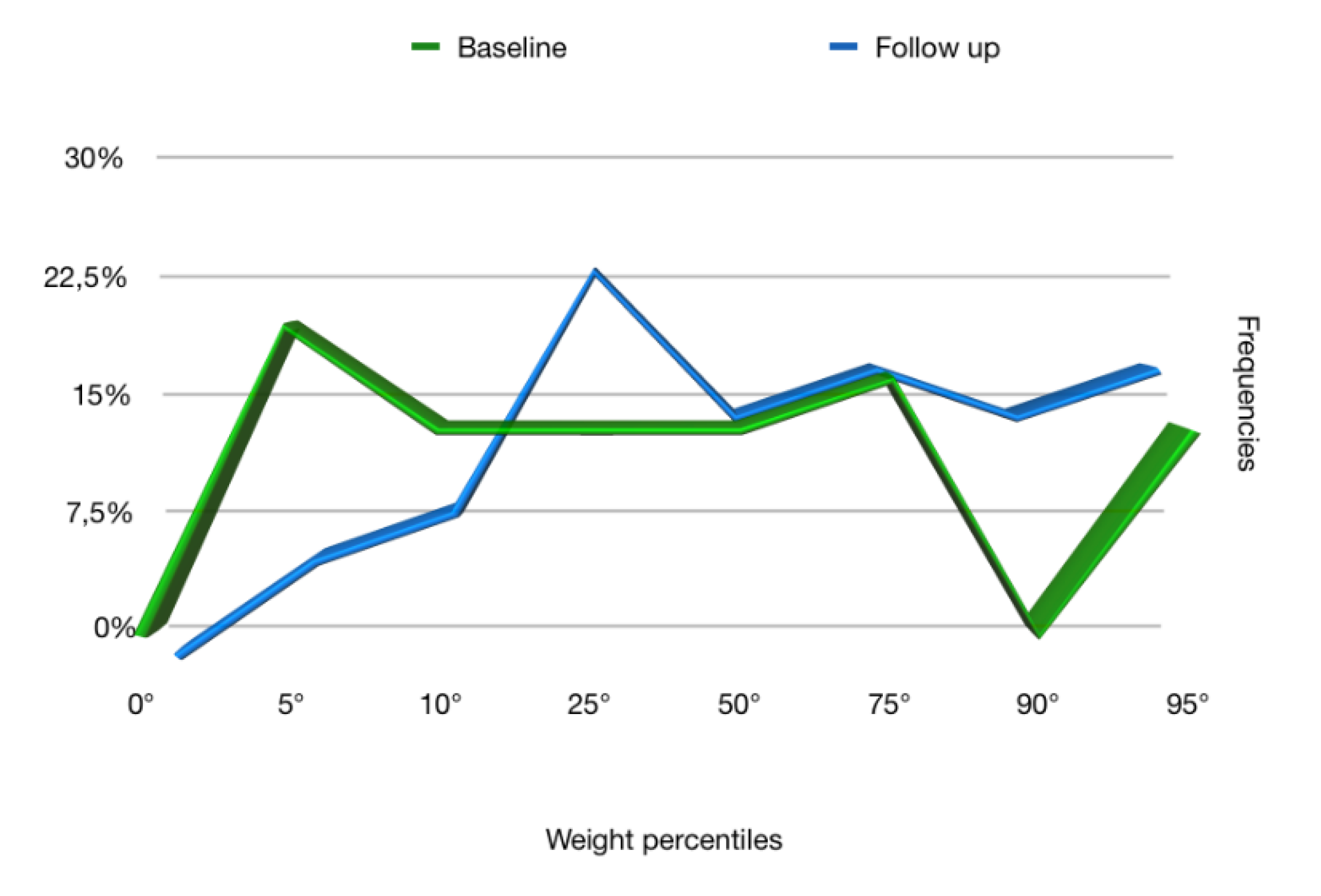 Ijerph 17 04407 g001