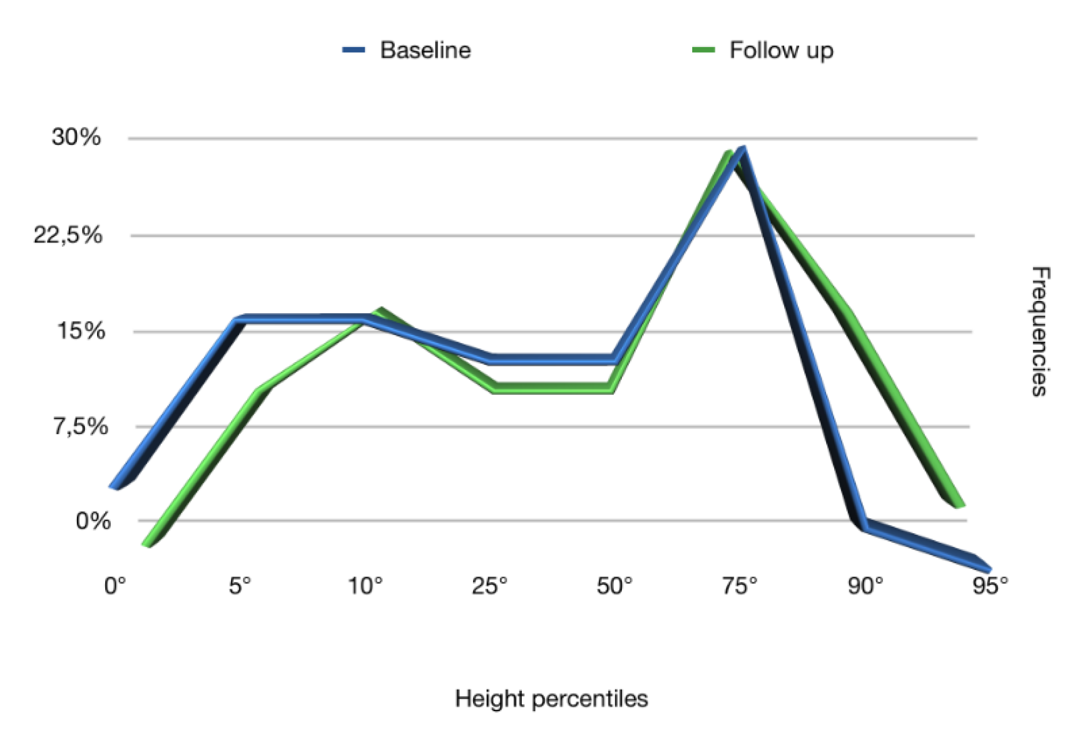 Ijerph 17 04407 g002