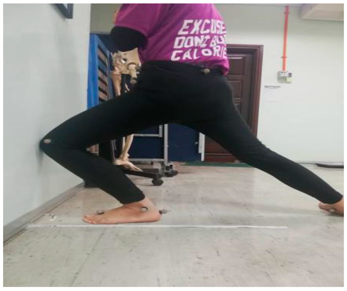 Ijerph 17 04418 g002 Ijerph 17 04418 g002