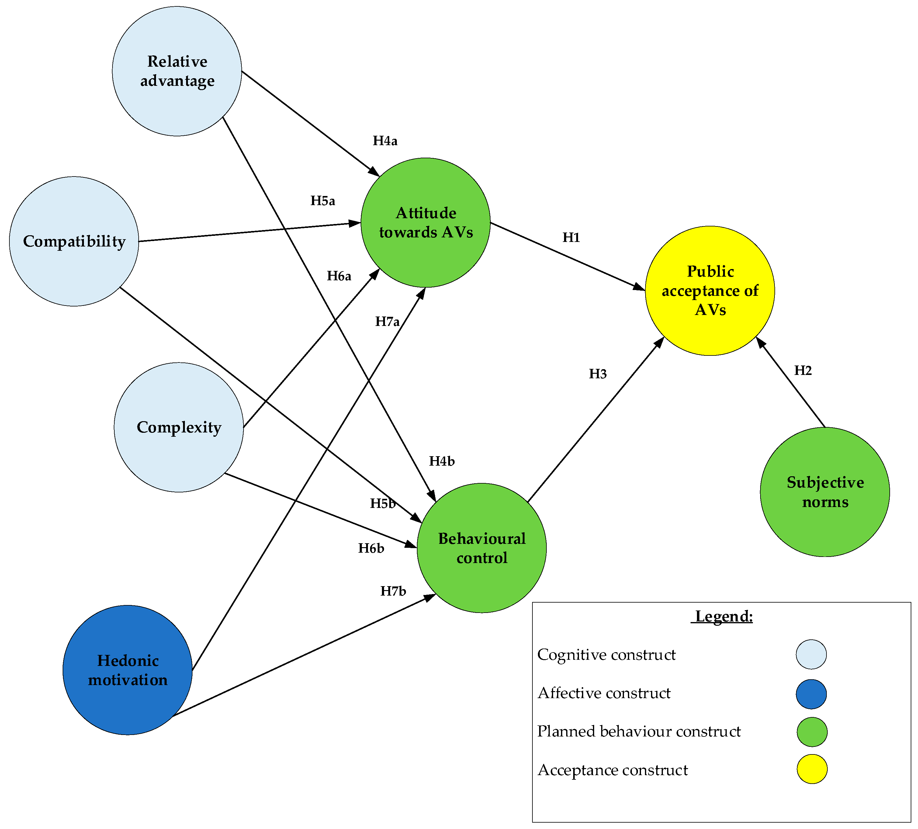 Ijerph 17 04419 g001