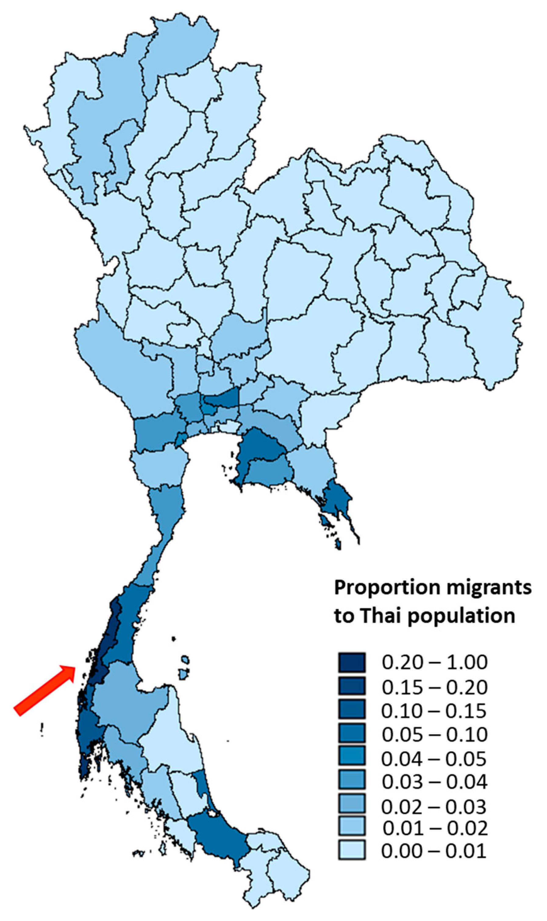 Ijerph 17 04431 g001