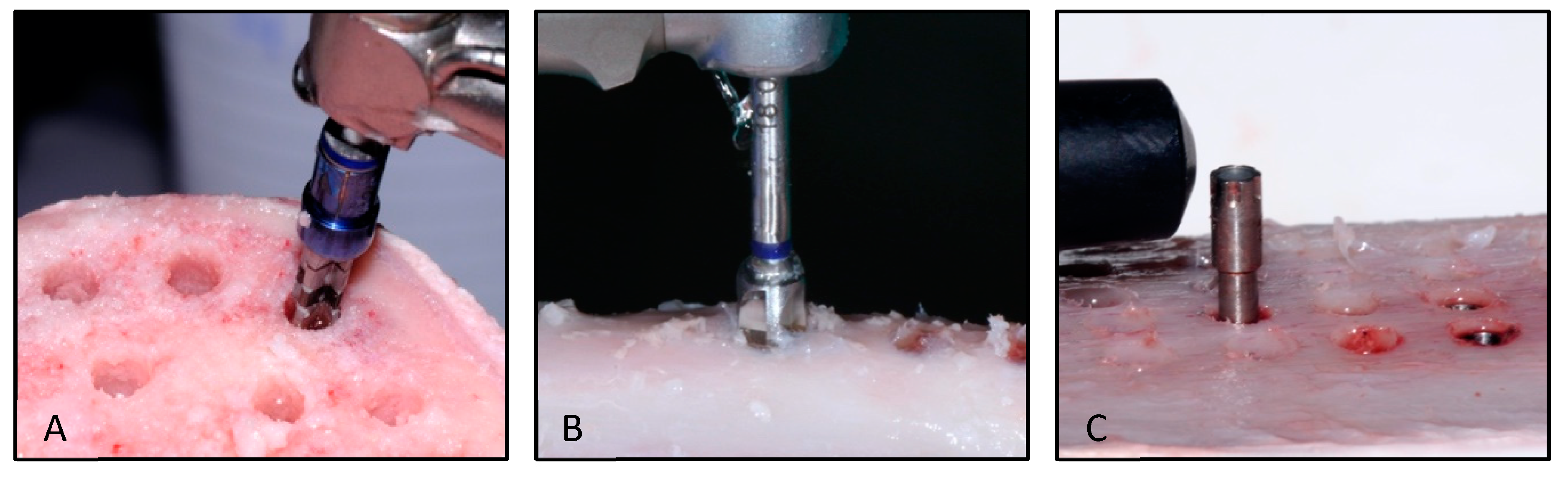 Ijerph 17 04436 g002