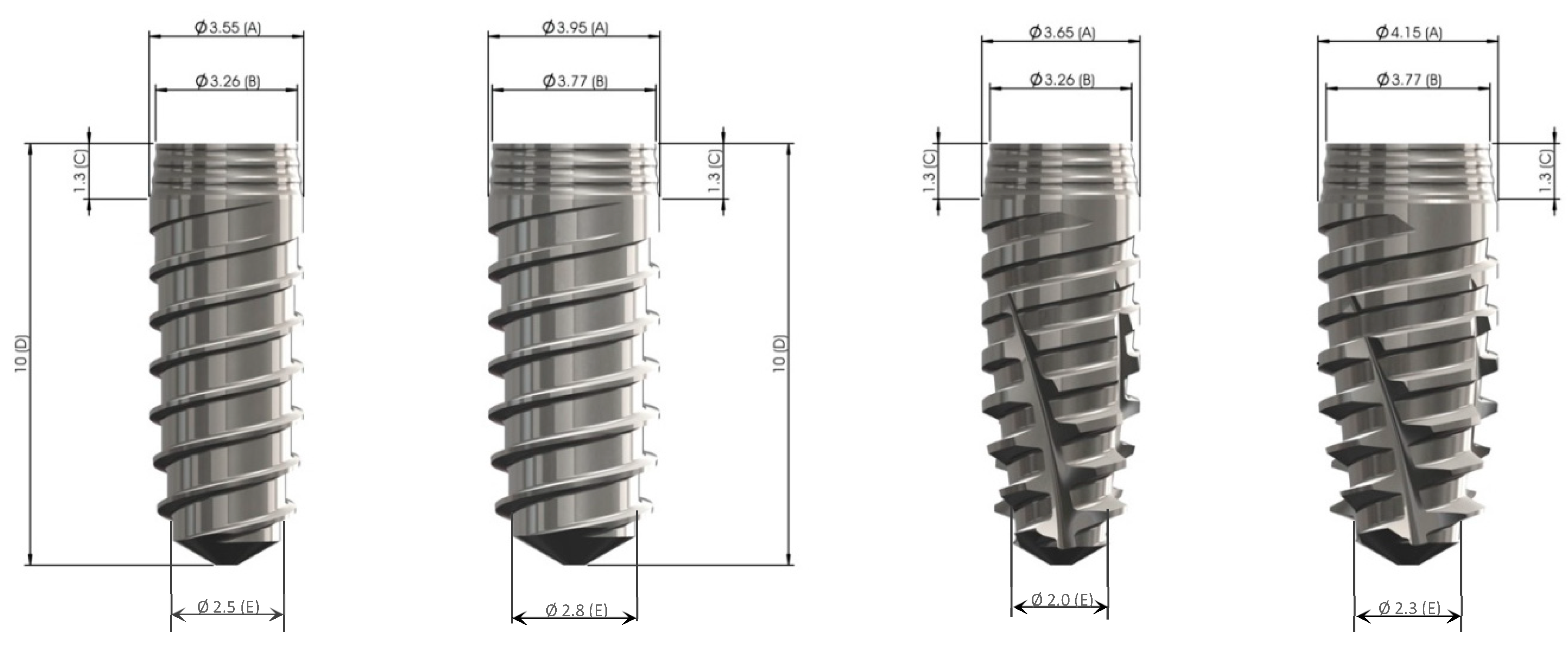 Ijerph 17 04436 g004