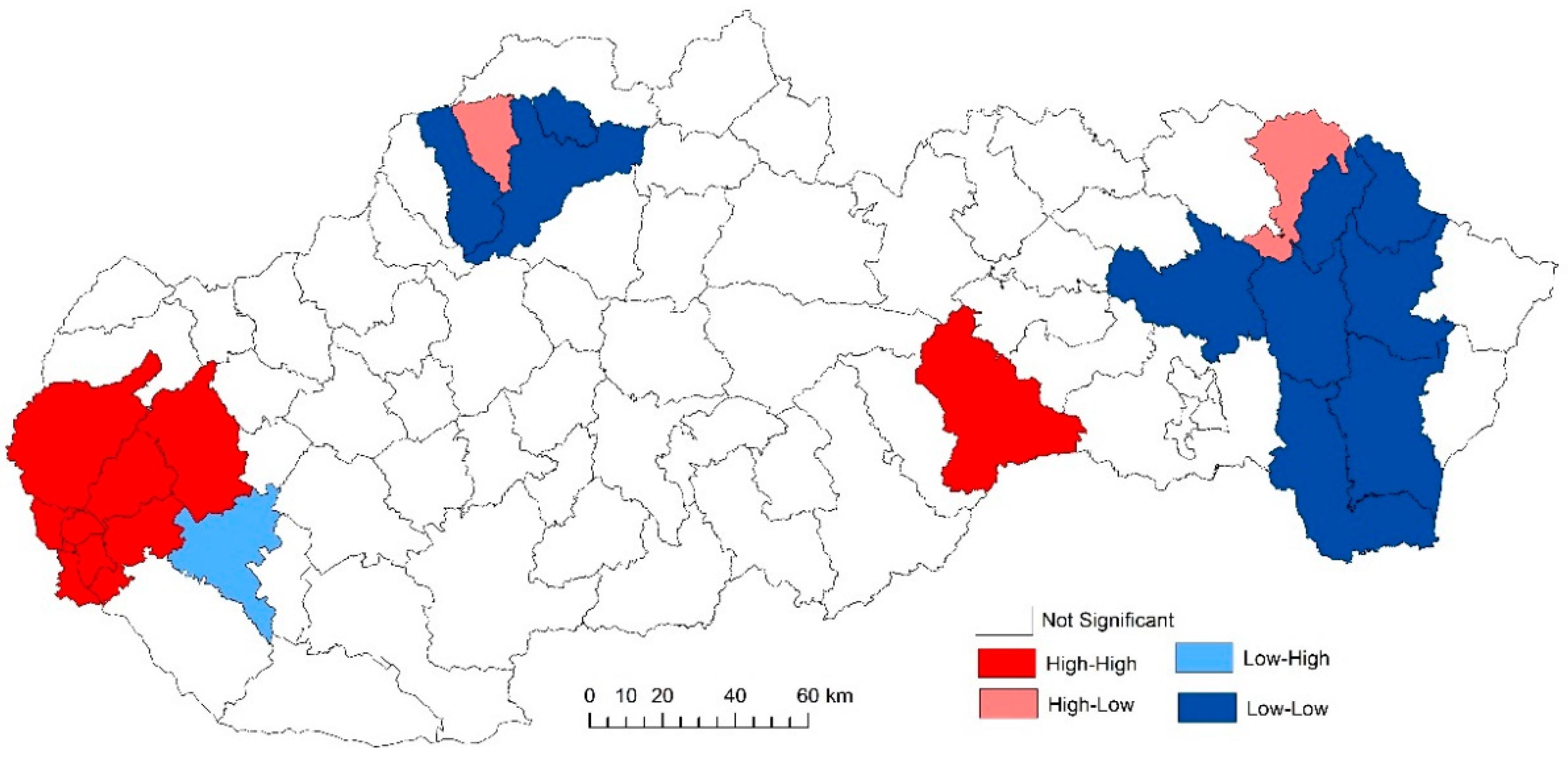 Ijerph 17 04440 g002