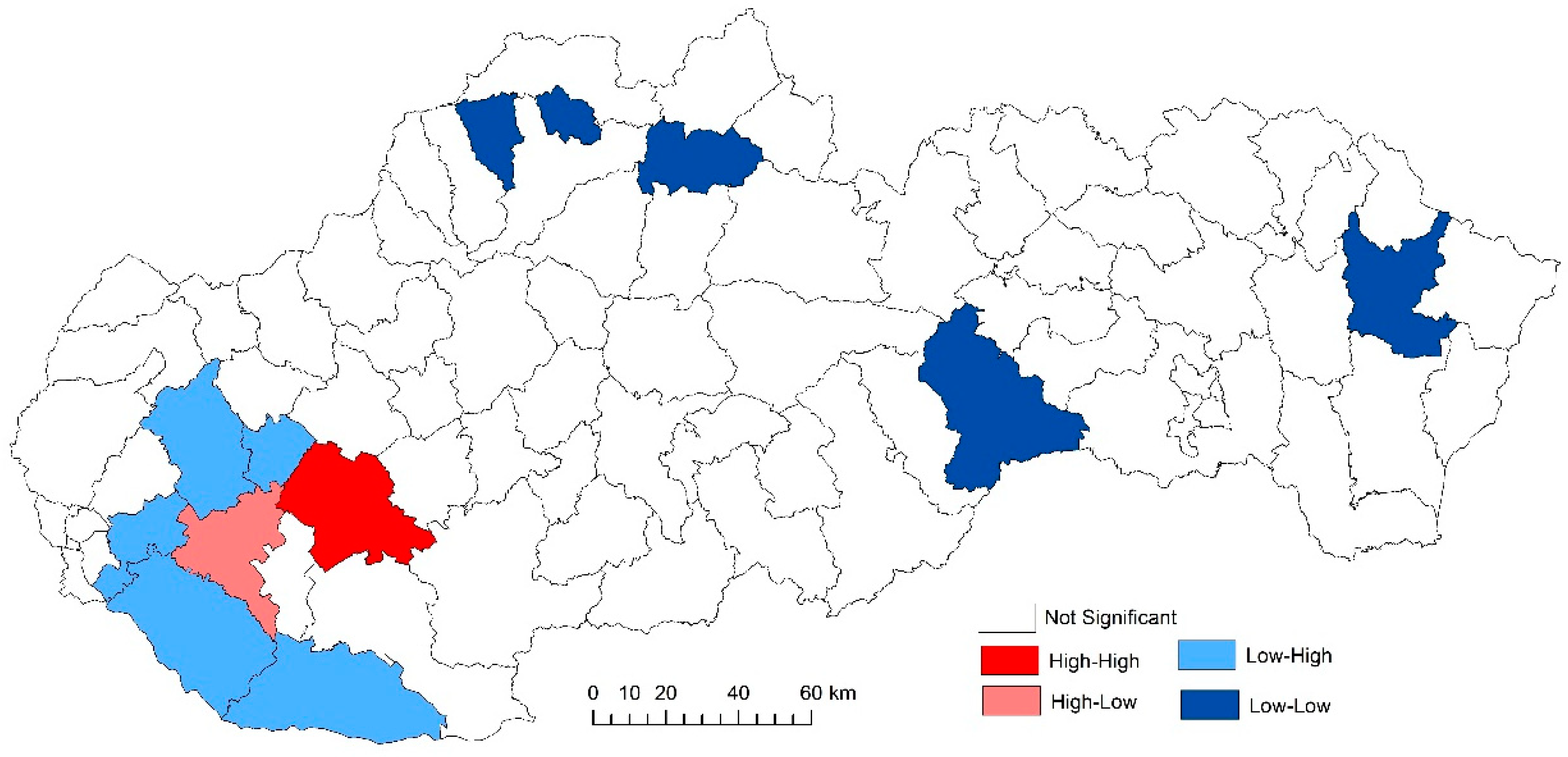 Ijerph 17 04440 g006