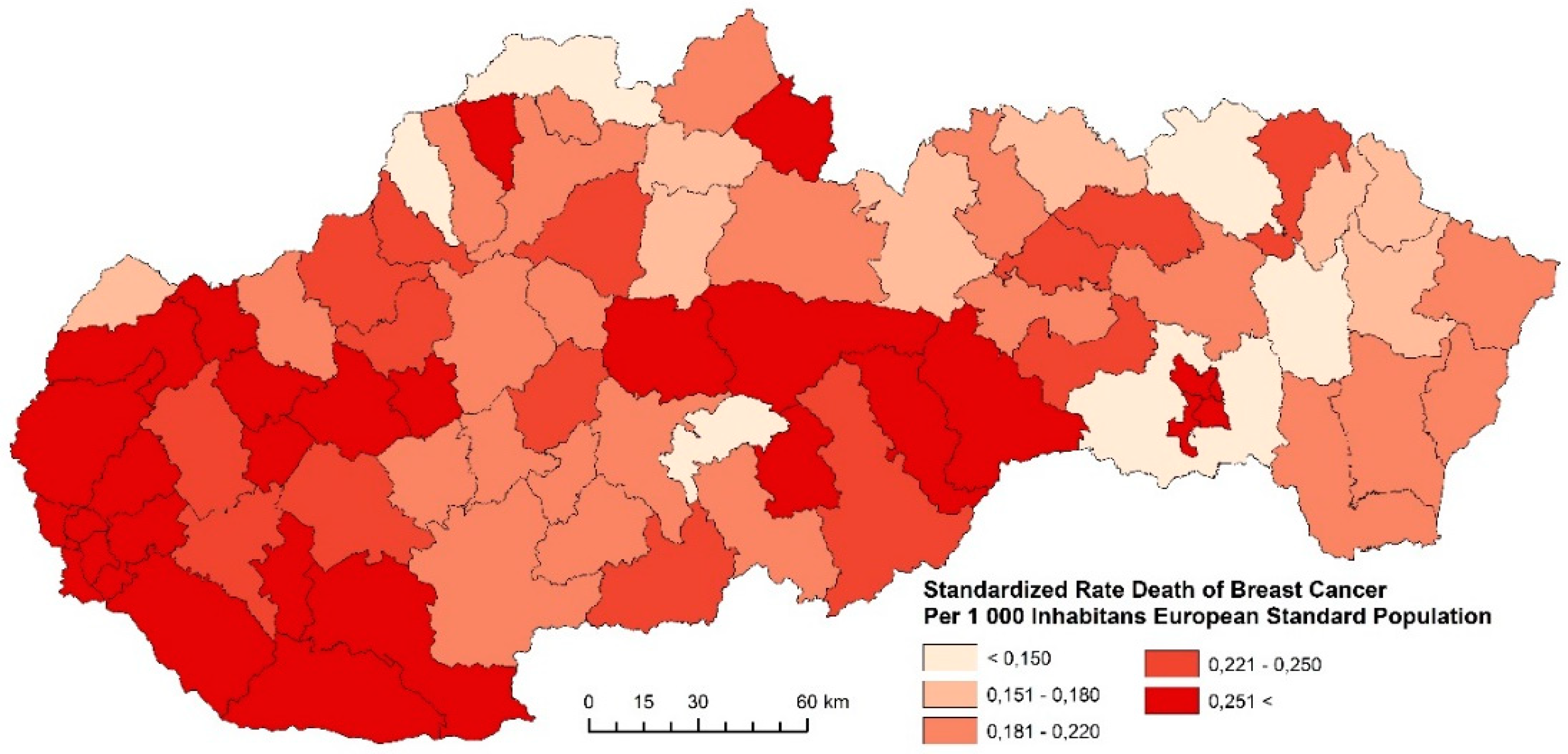 Ijerph 17 04440 g008