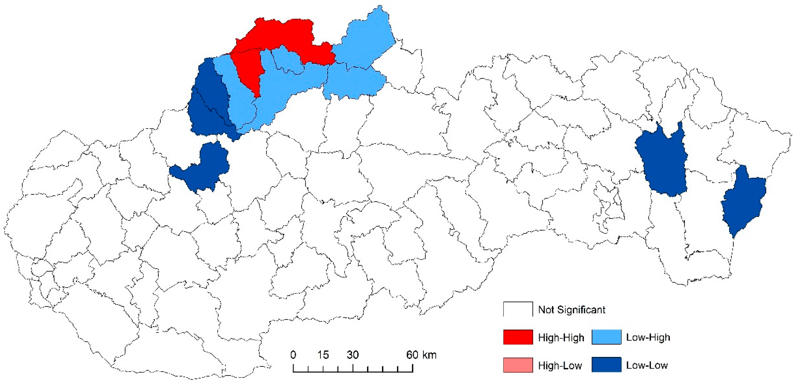 Ijerph 17 04440 g013