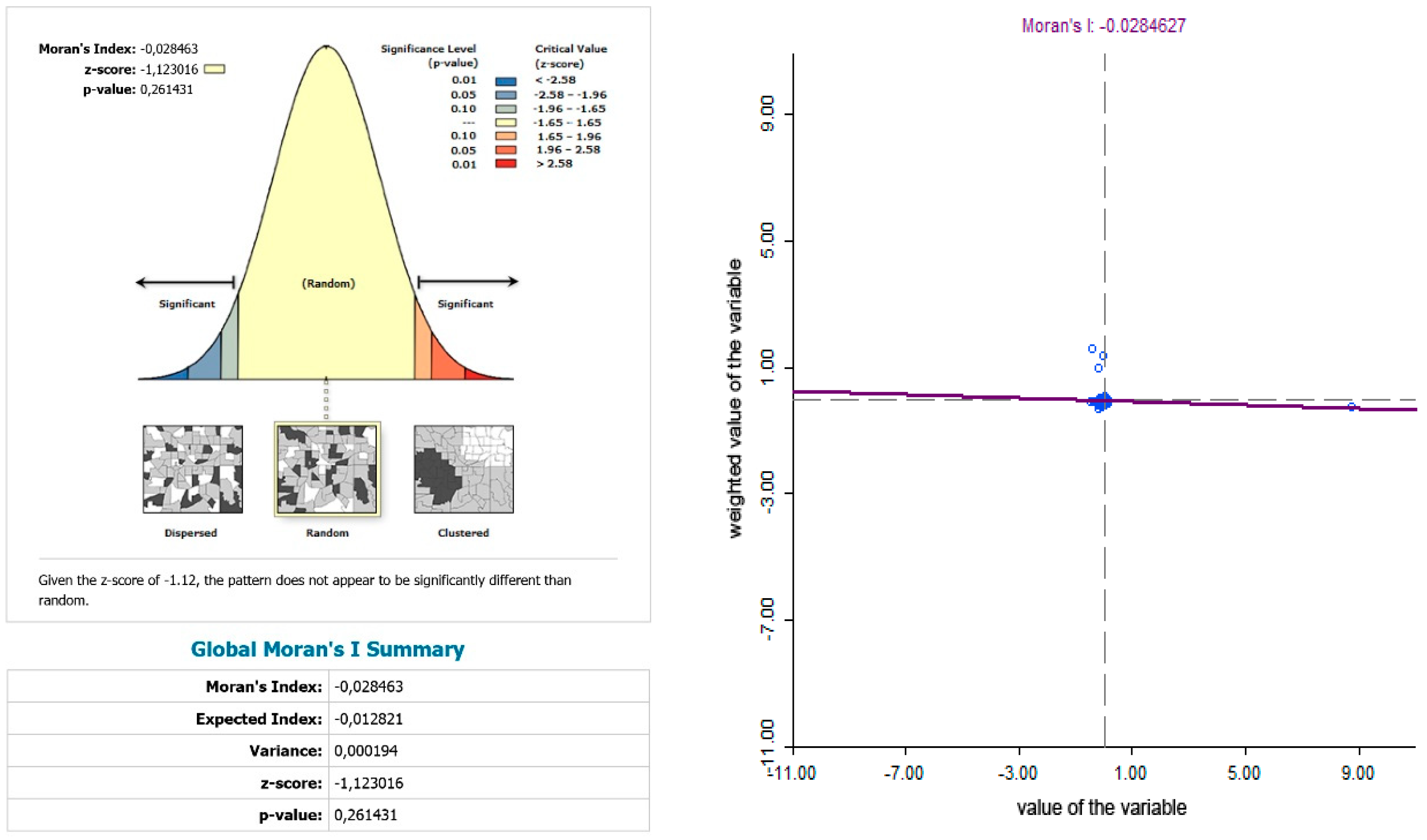 Ijerph 17 04440 g016