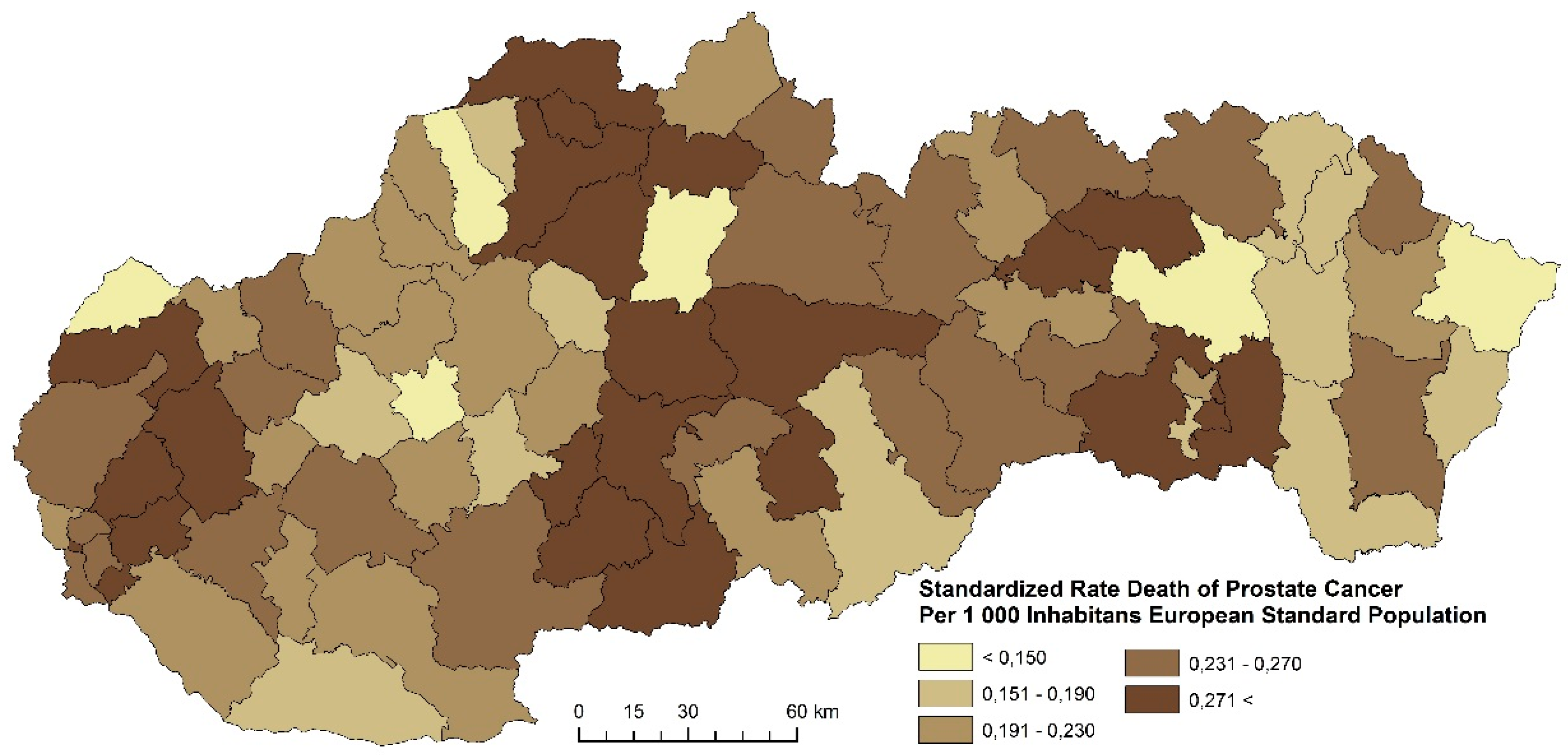 Ijerph 17 04440 g017