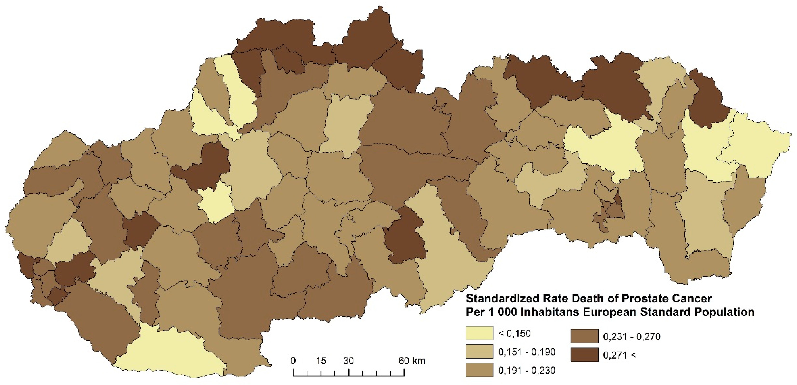 Ijerph 17 04440 g018