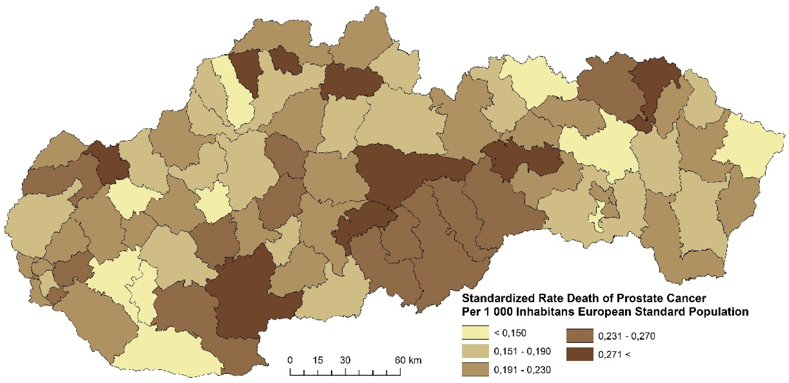 Ijerph 17 04440 g019