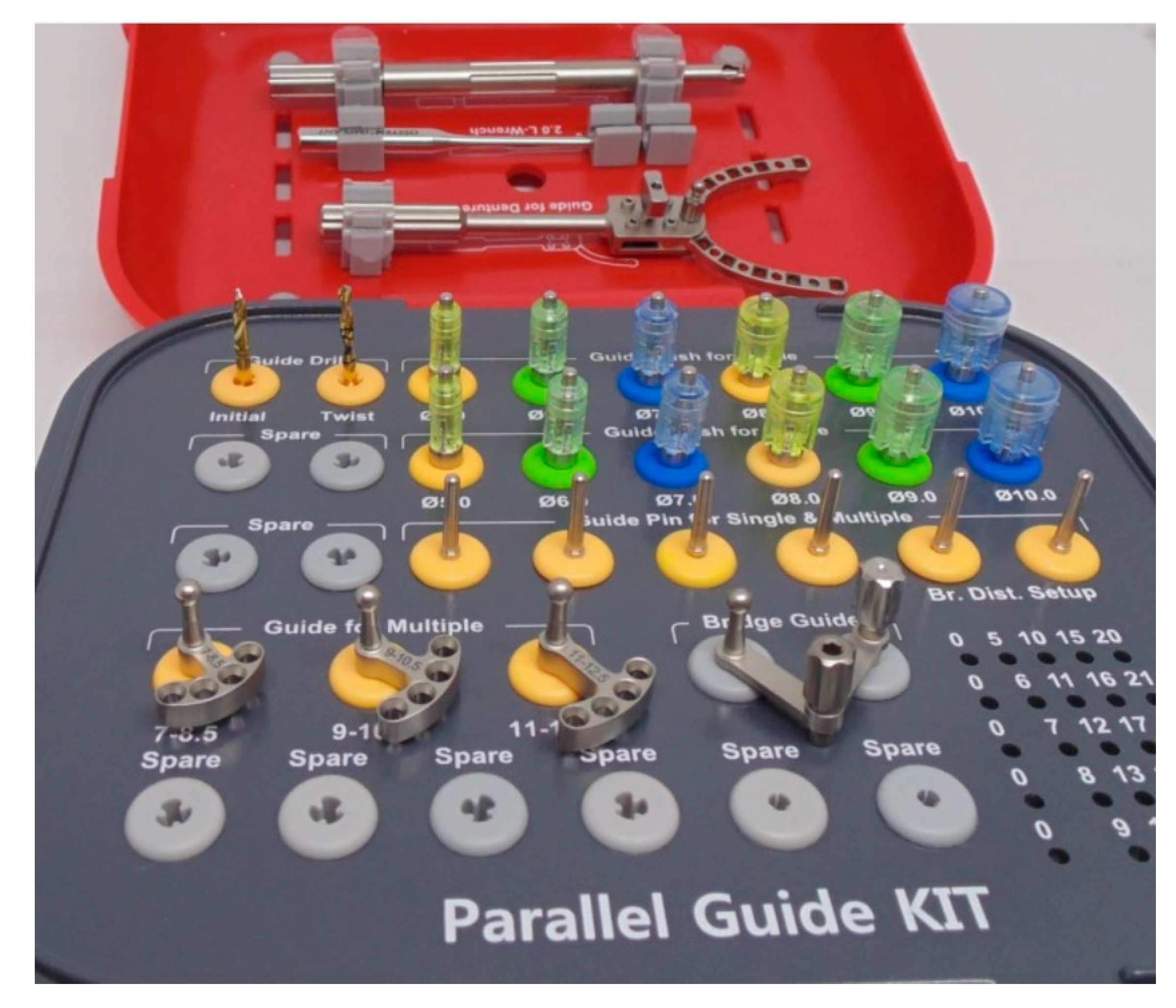 Ijerph 17 04453 g001