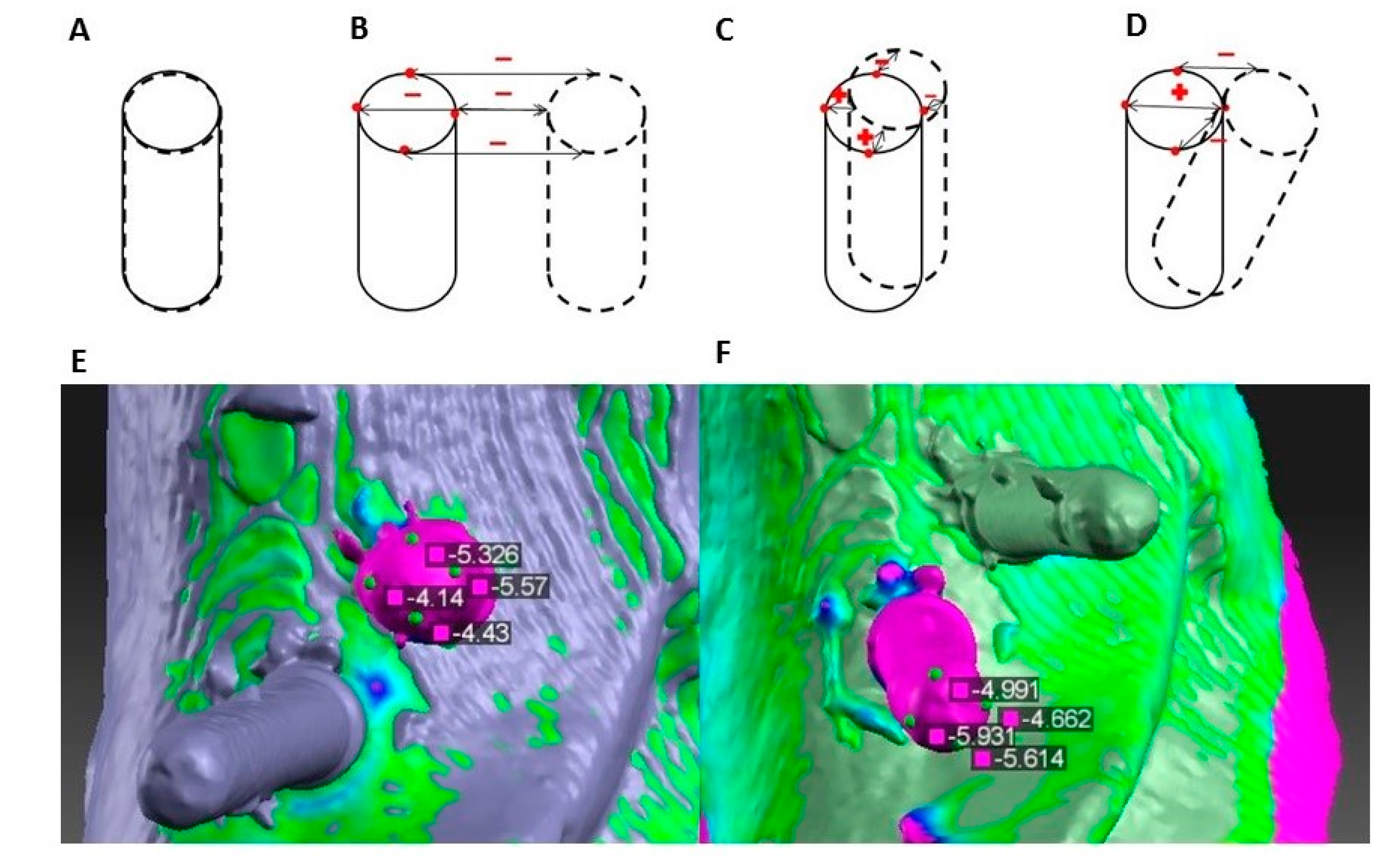 Ijerph 17 04453 g002