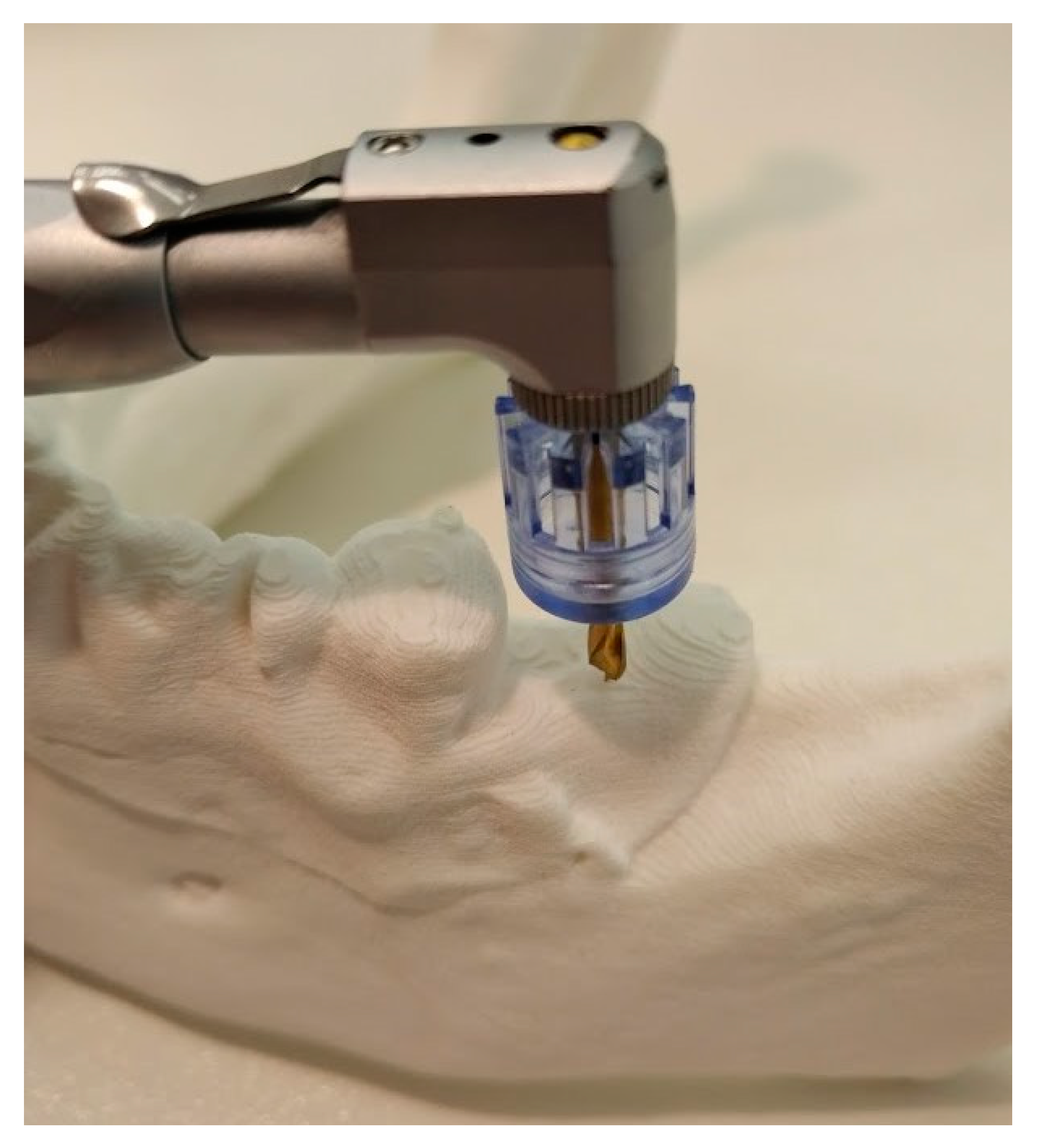 Ijerph 17 04453 g005