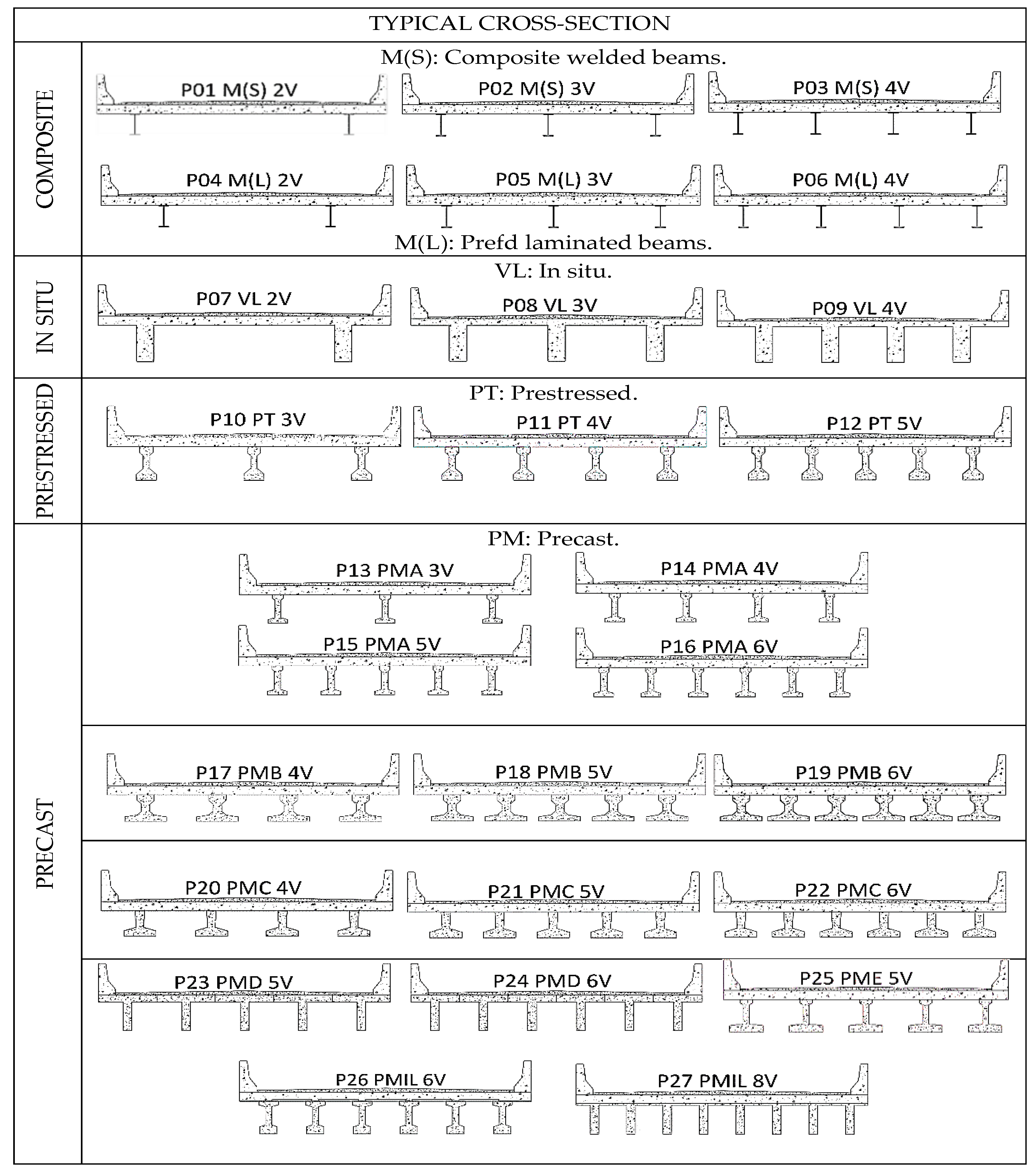 Ijerph 17 04488 g001