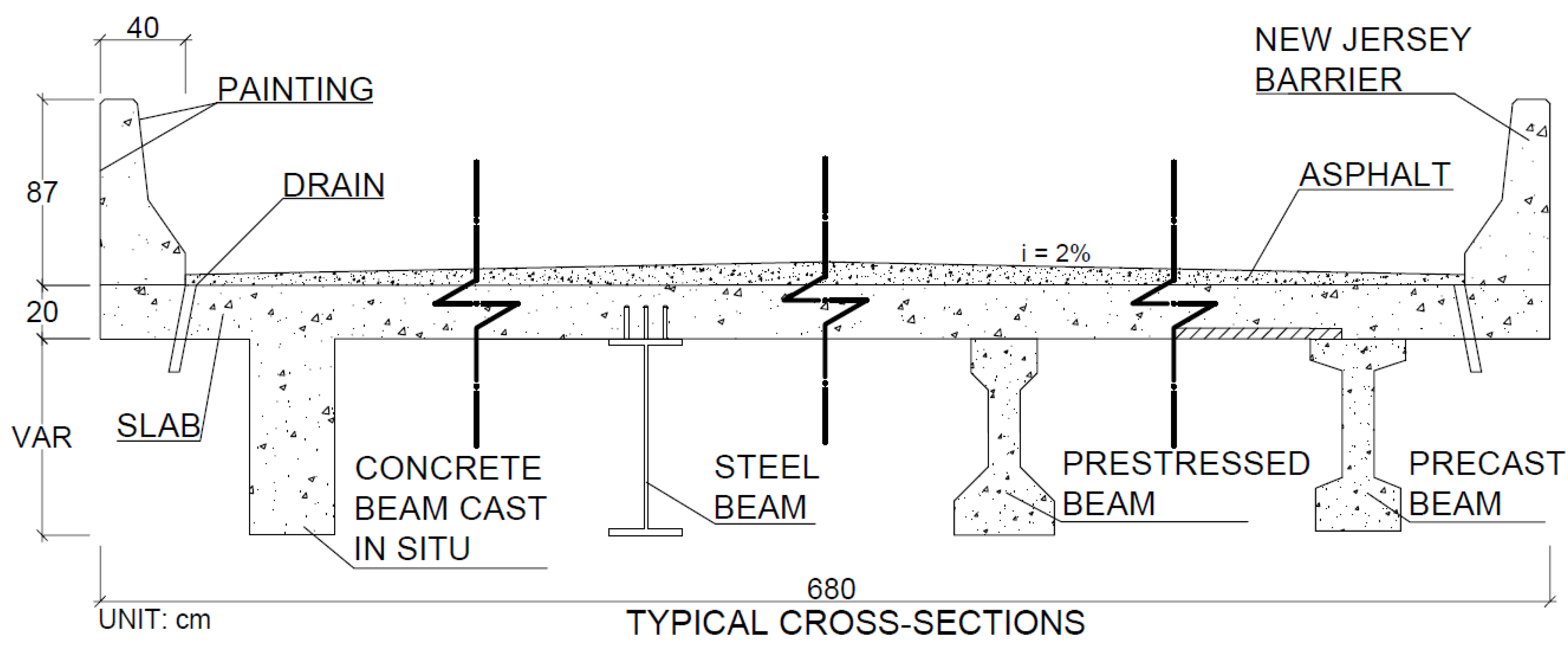 Ijerph 17 04488 g002