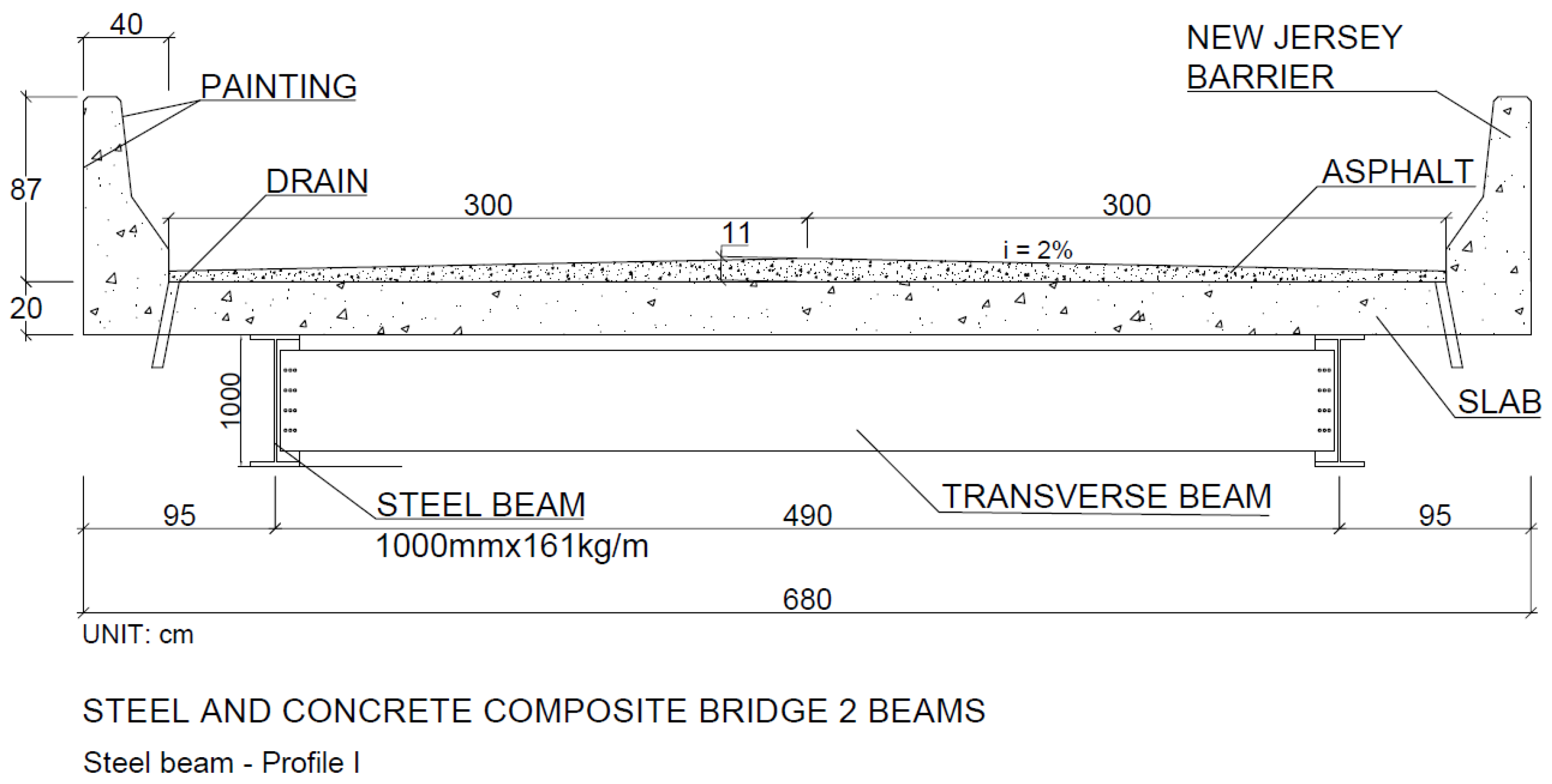 Ijerph 17 04488 g016