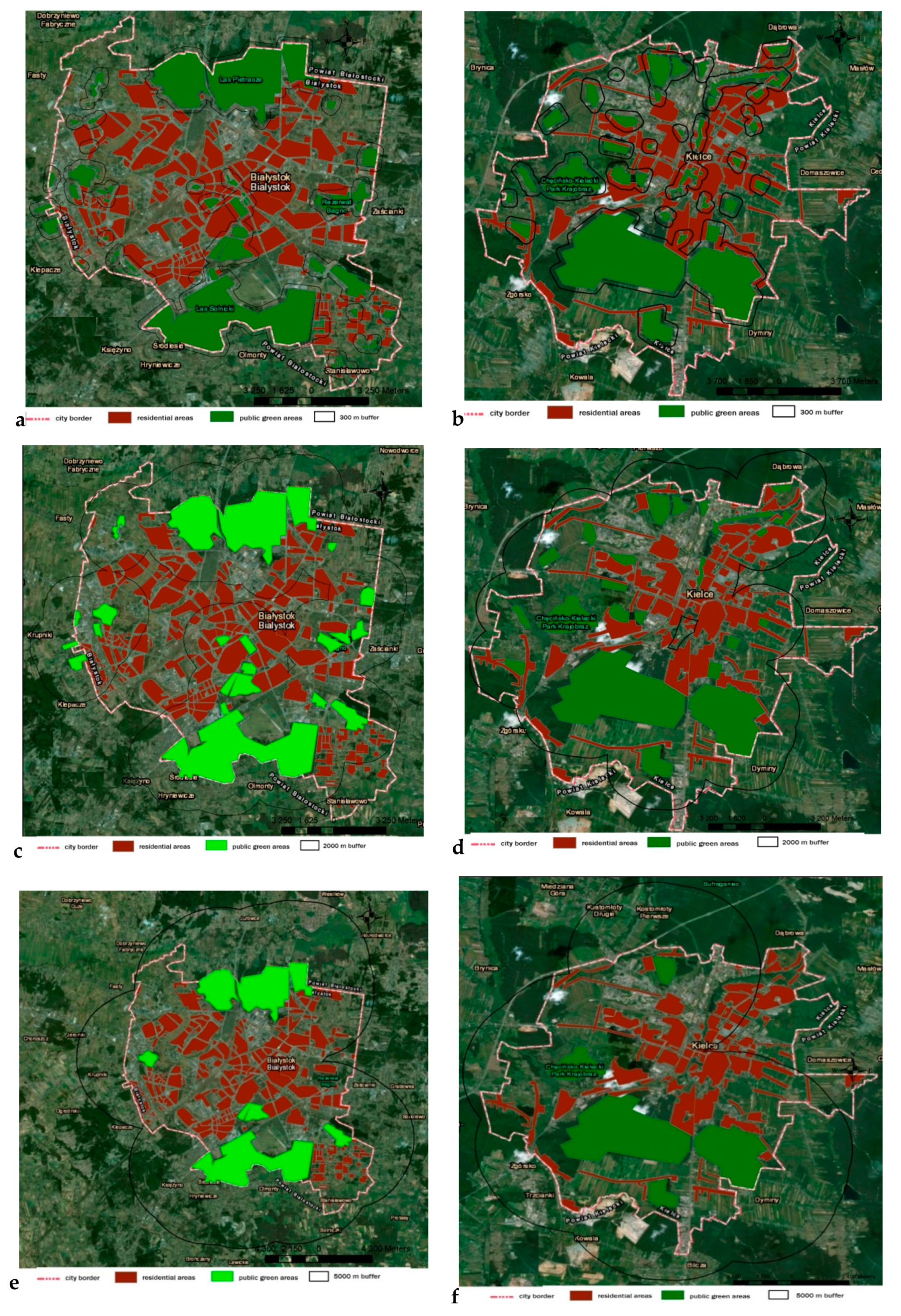 Ijerph 17 04492 g003