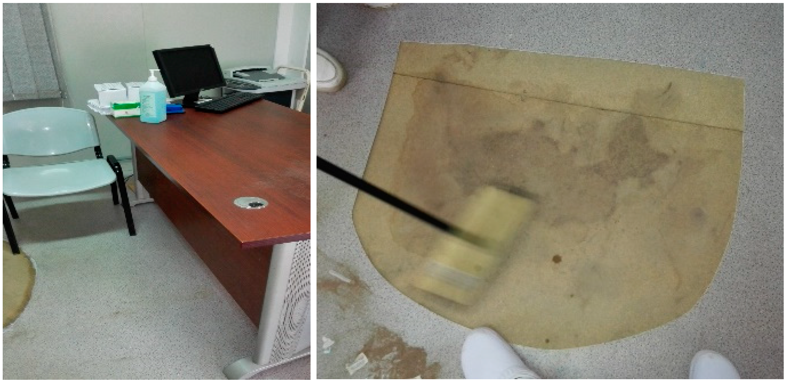 Ijerph 17 04519 g003