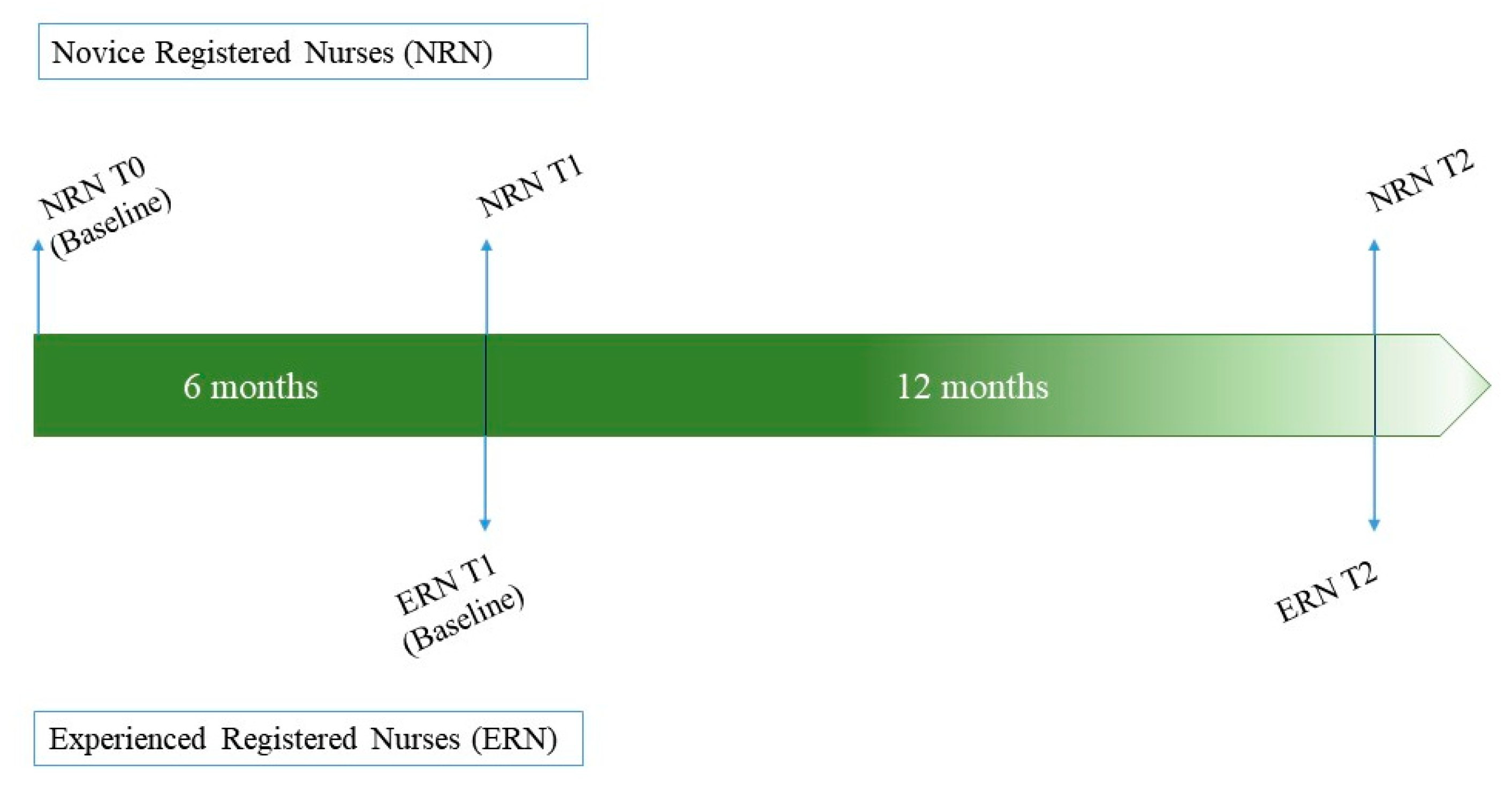 Ijerph 17 04532 g001