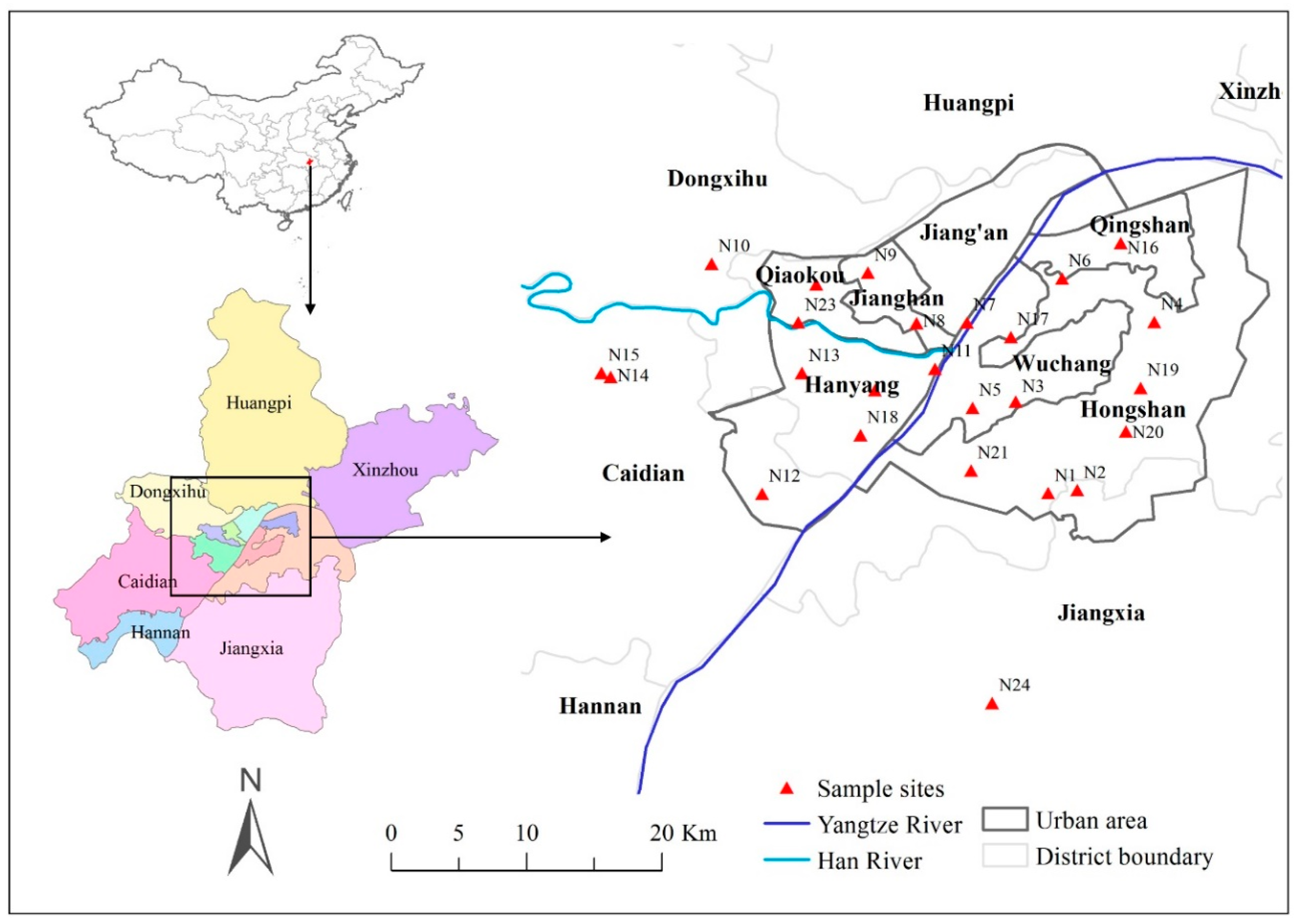 Ijerph 17 04537 g001