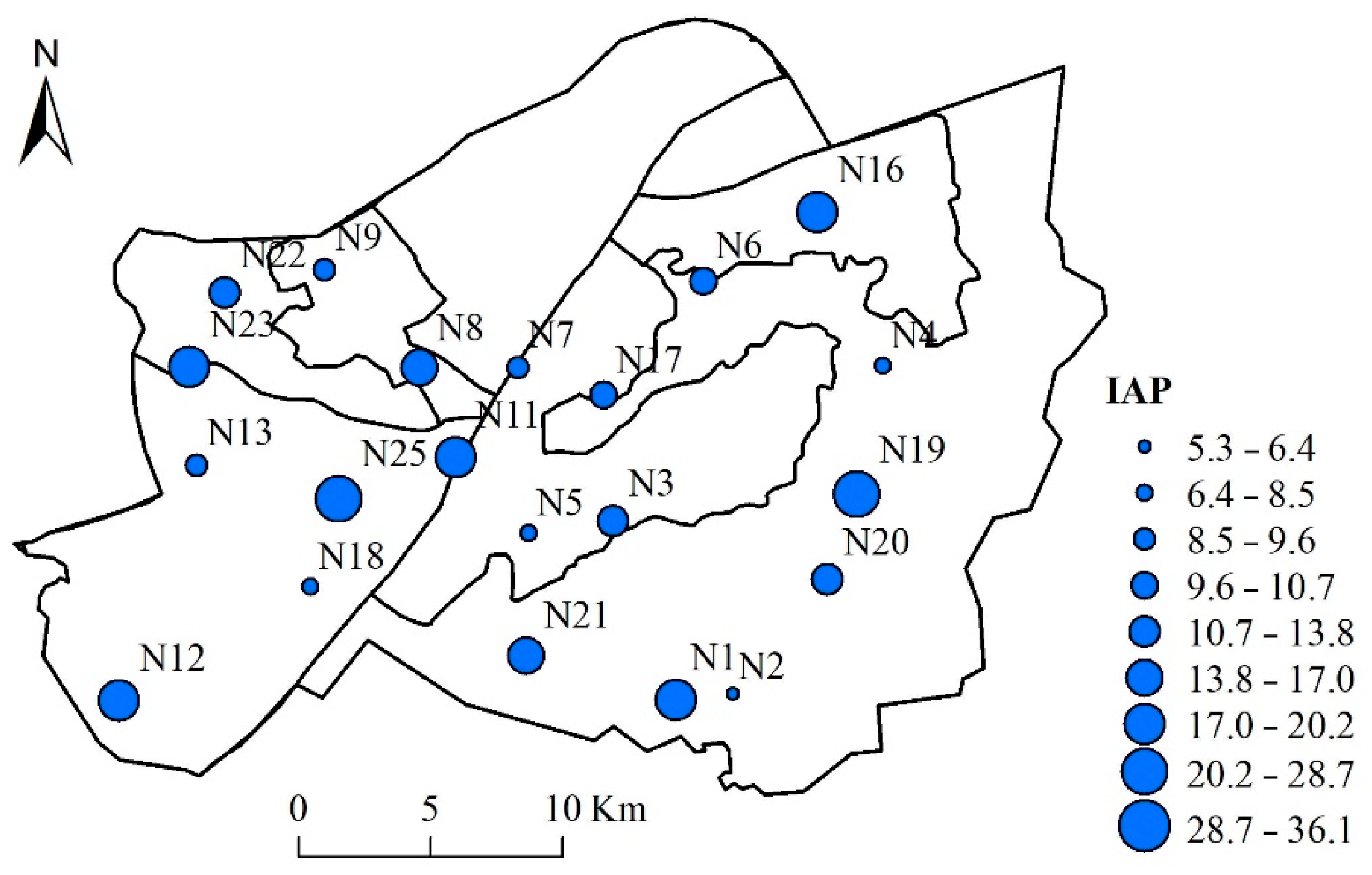 Ijerph 17 04537 g004