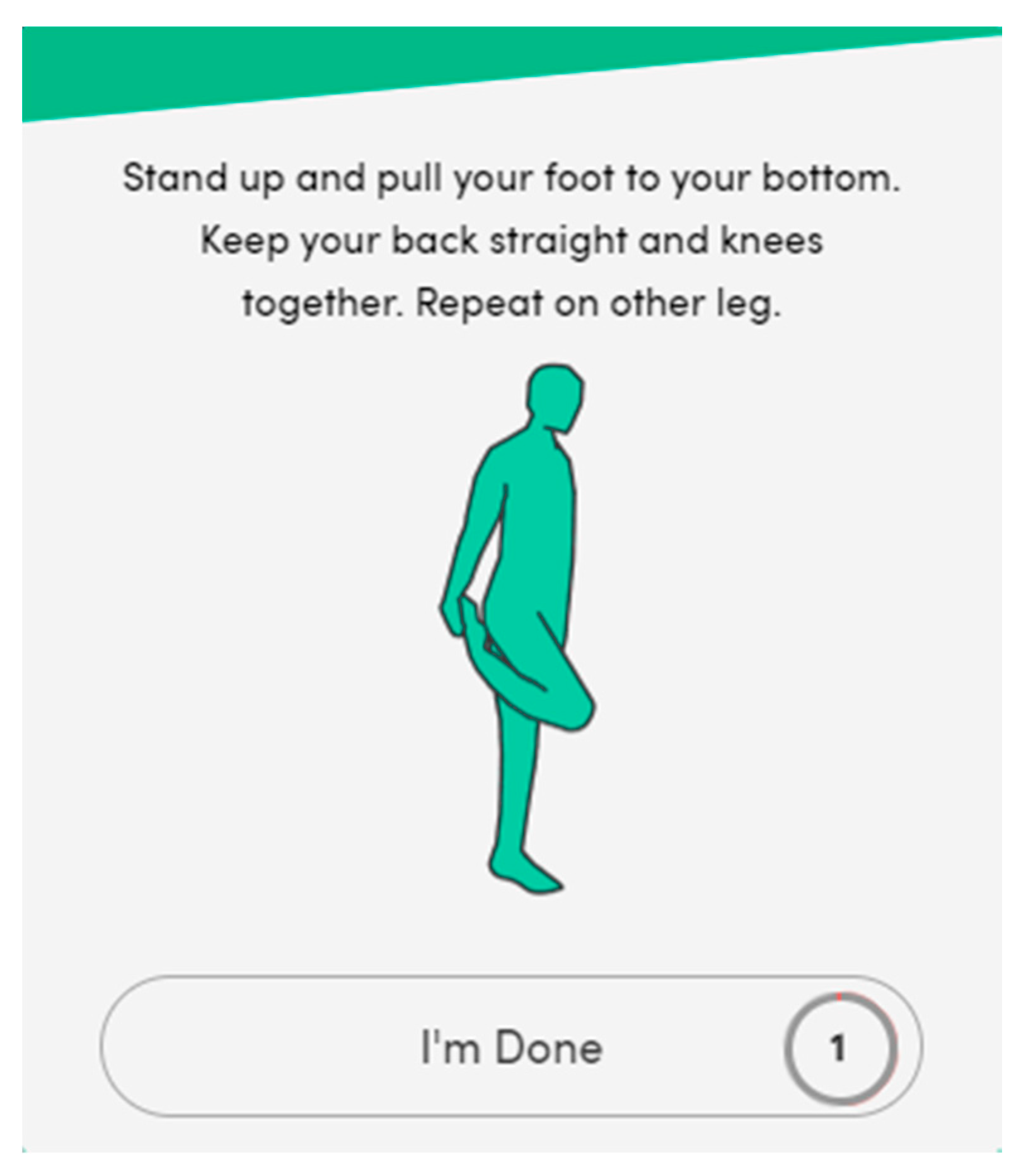 Ijerph 17 04538 g001