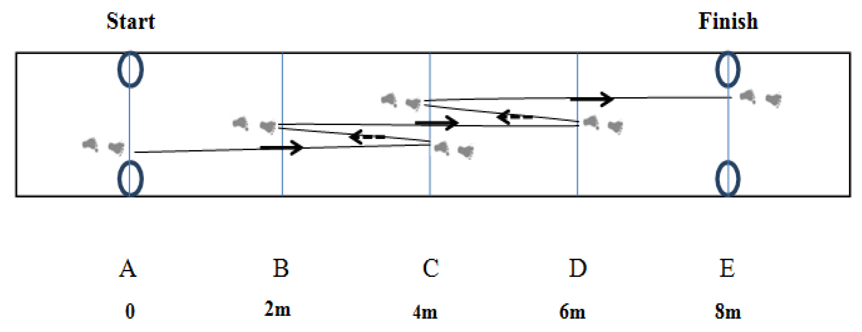 Ijerph 17 04545 g001 Ijerph 17 04545 g001
