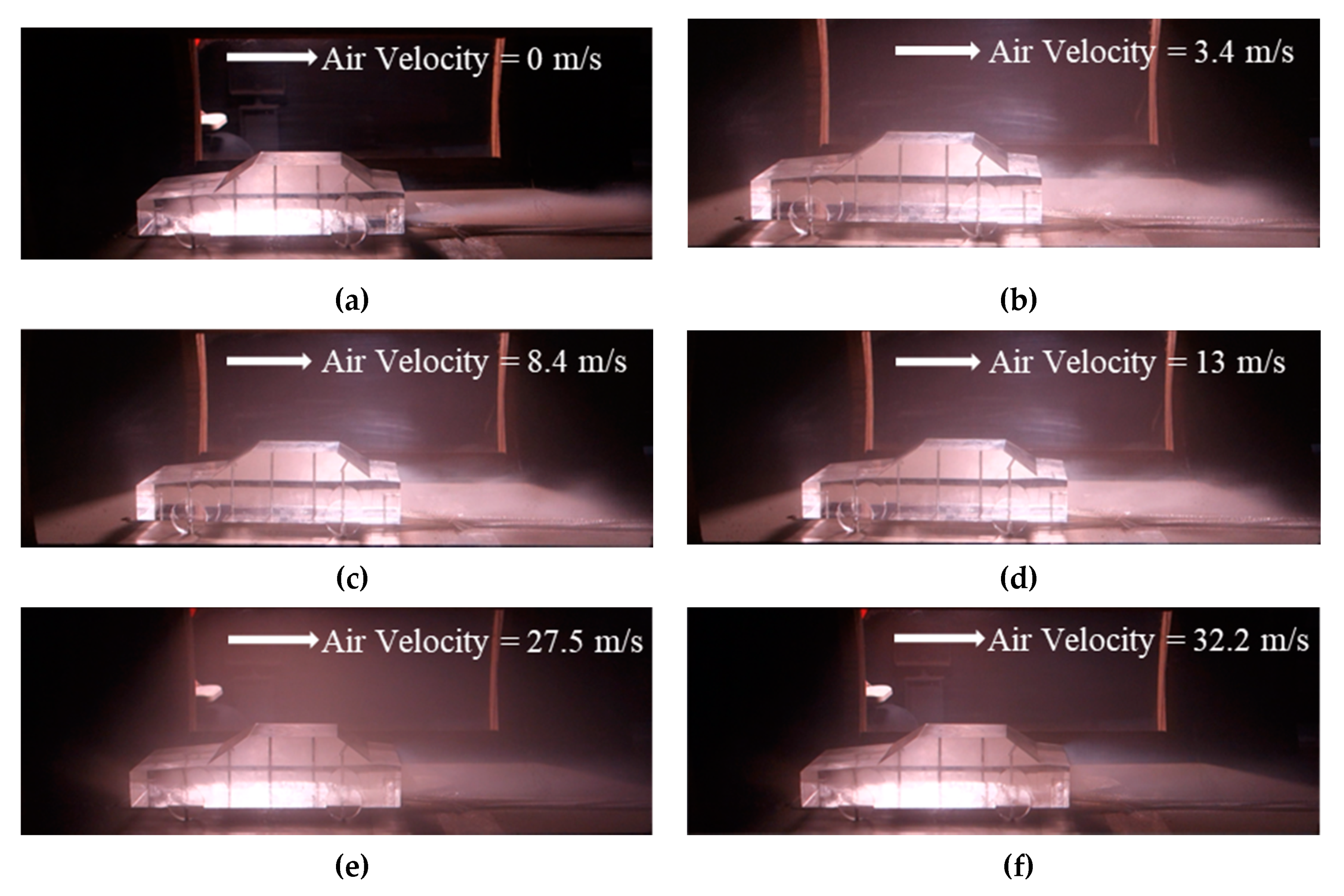 Ijerph 17 04557 g004