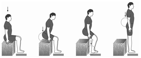 Ijerph 17 04562 i001 Ijerph 17 04562 i001