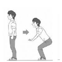 Ijerph 17 04562 i002 Ijerph 17 04562 i002