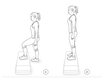 Ijerph 17 04562 i003 Ijerph 17 04562 i003