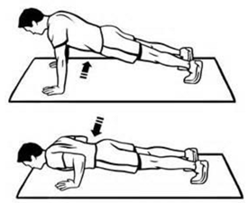 Ijerph 17 04562 i006 Ijerph 17 04562 i006