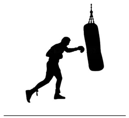 Ijerph 17 04562 i007 Ijerph 17 04562 i007