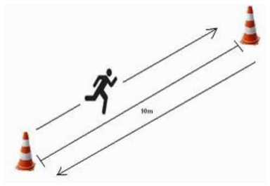 Ijerph 17 04562 i008 Ijerph 17 04562 i008