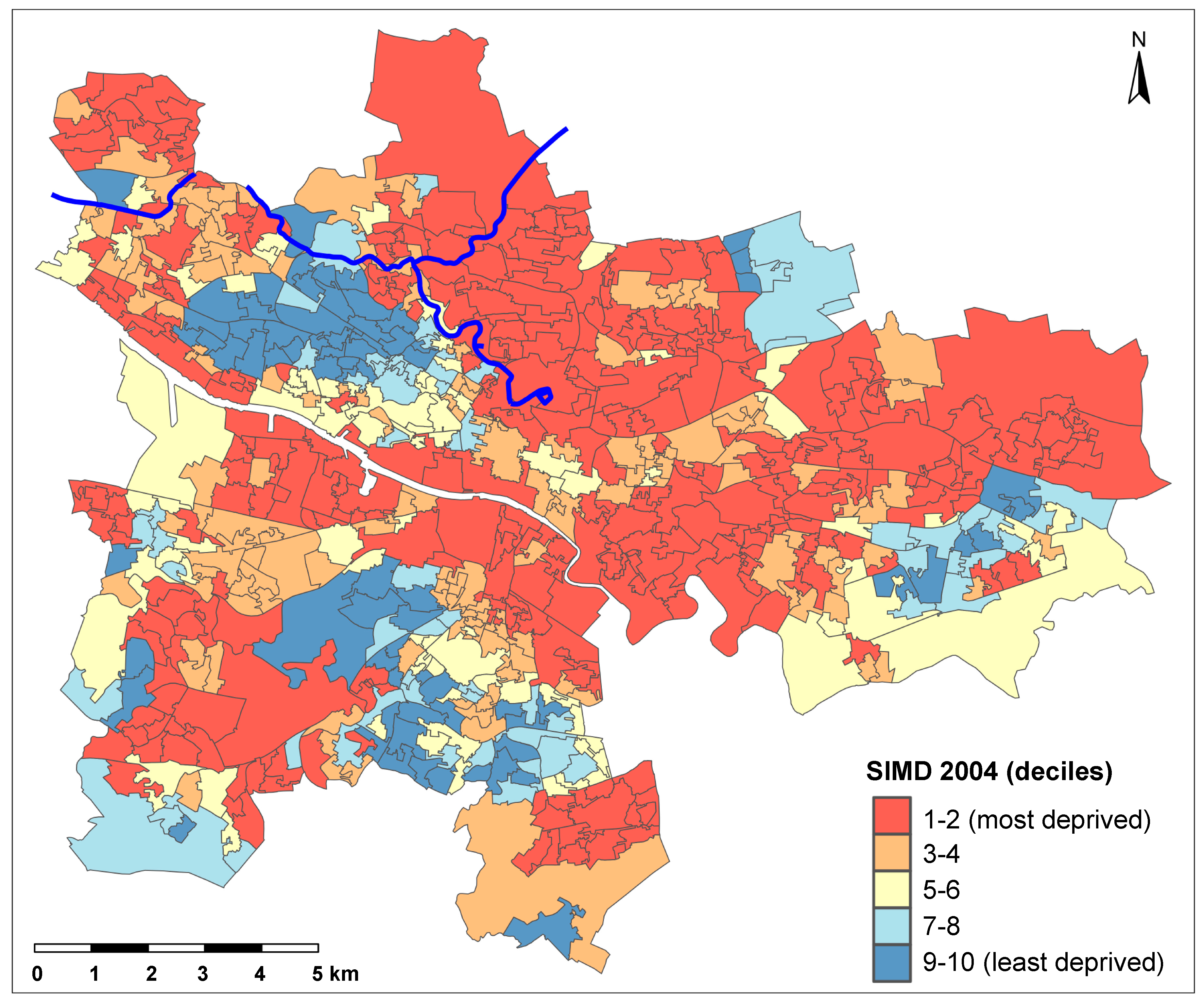 Ijerph 17 04577 g002 Ijerph 17 04577 g002