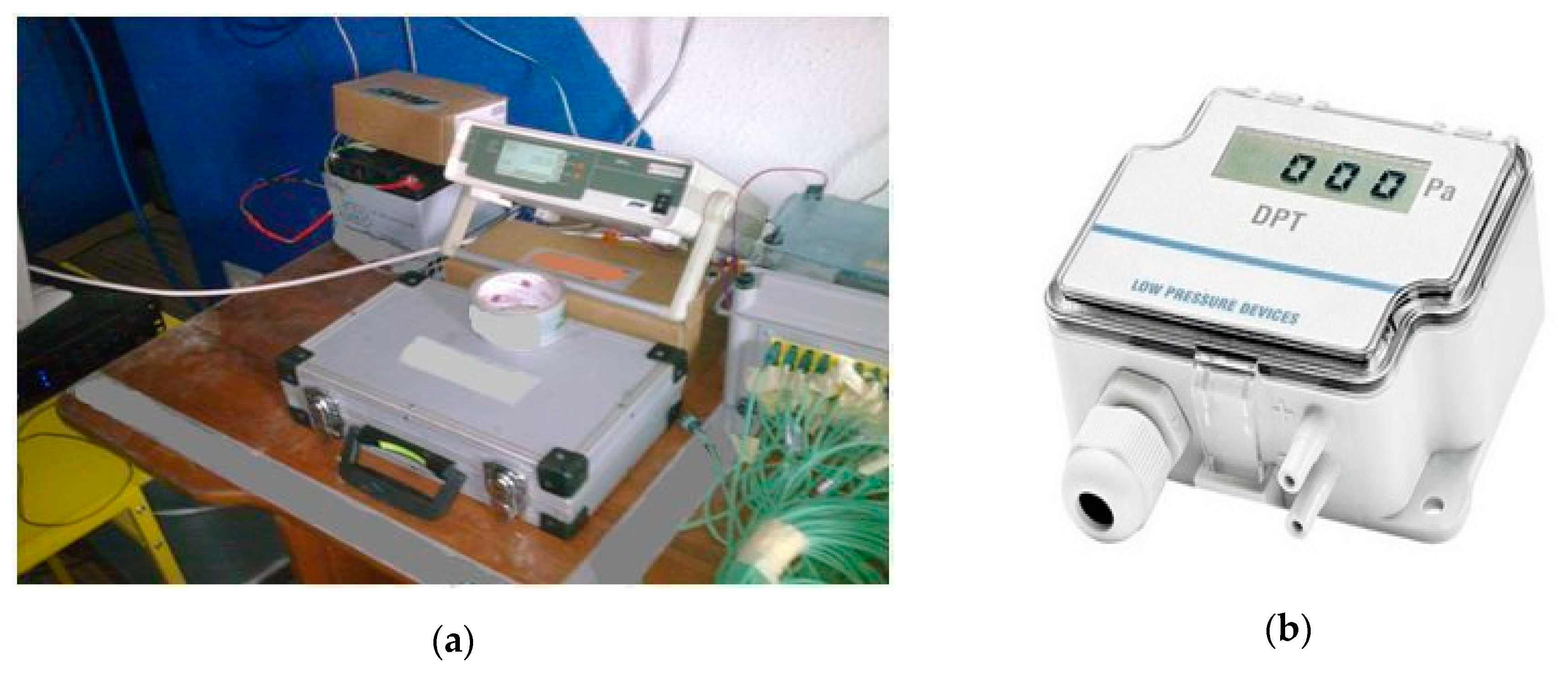 Ijerph 17 04590 g004