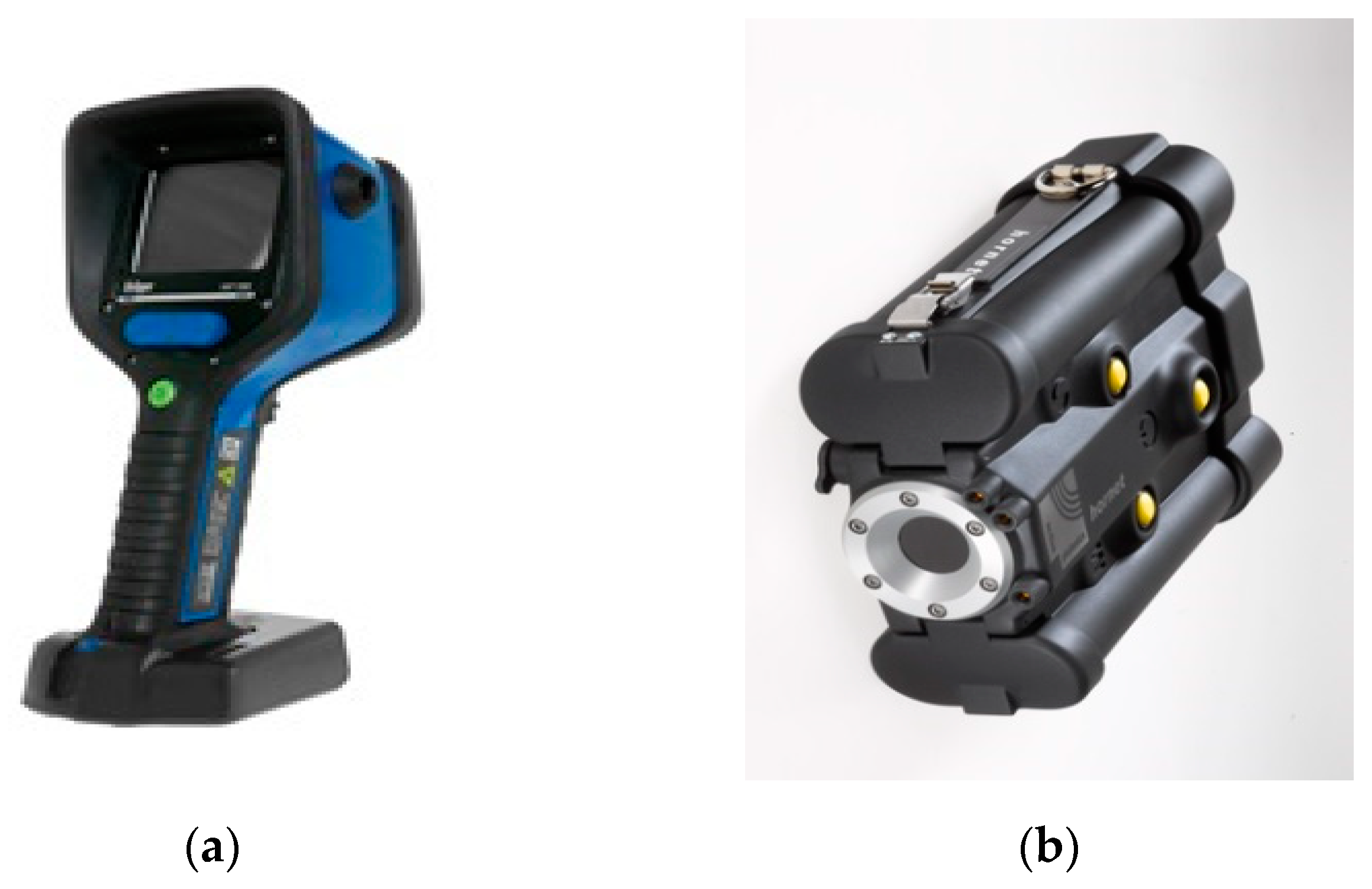 Ijerph 17 04590 g005