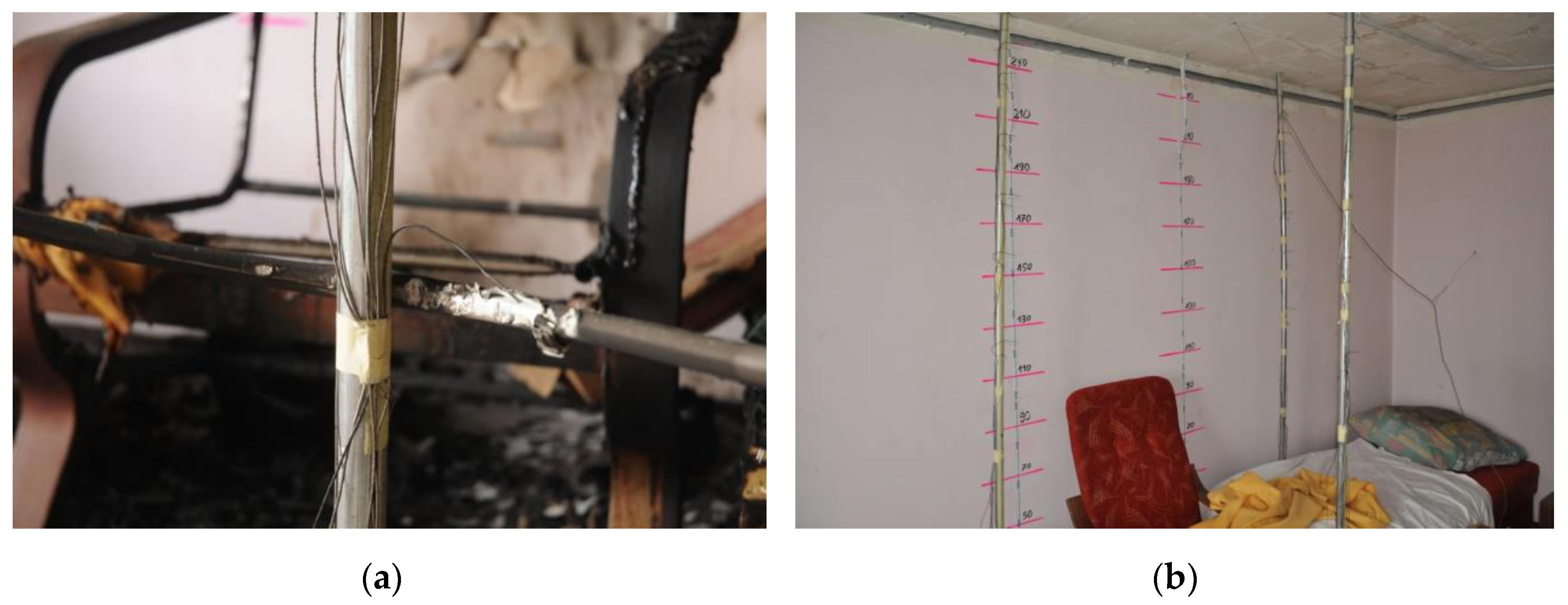 Ijerph 17 04590 g008