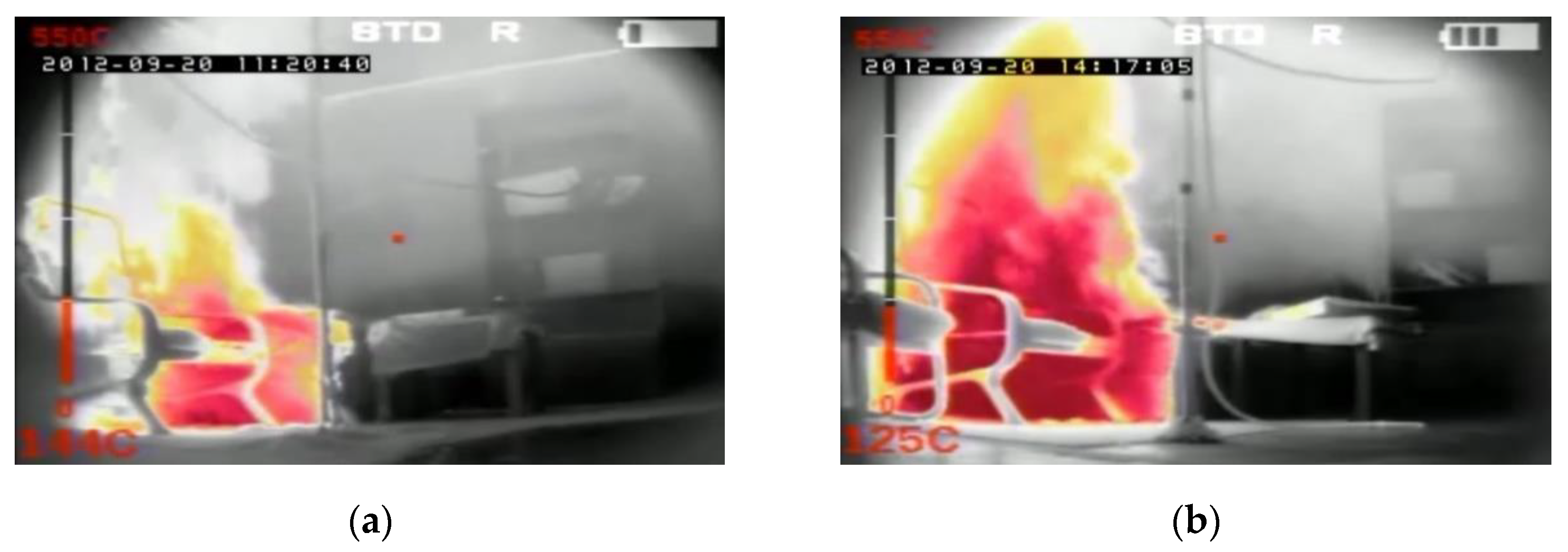 Ijerph 17 04590 g015