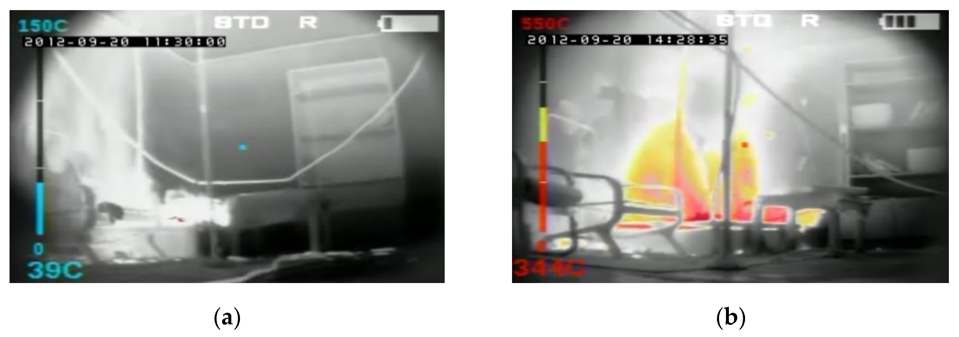 Ijerph 17 04590 g016