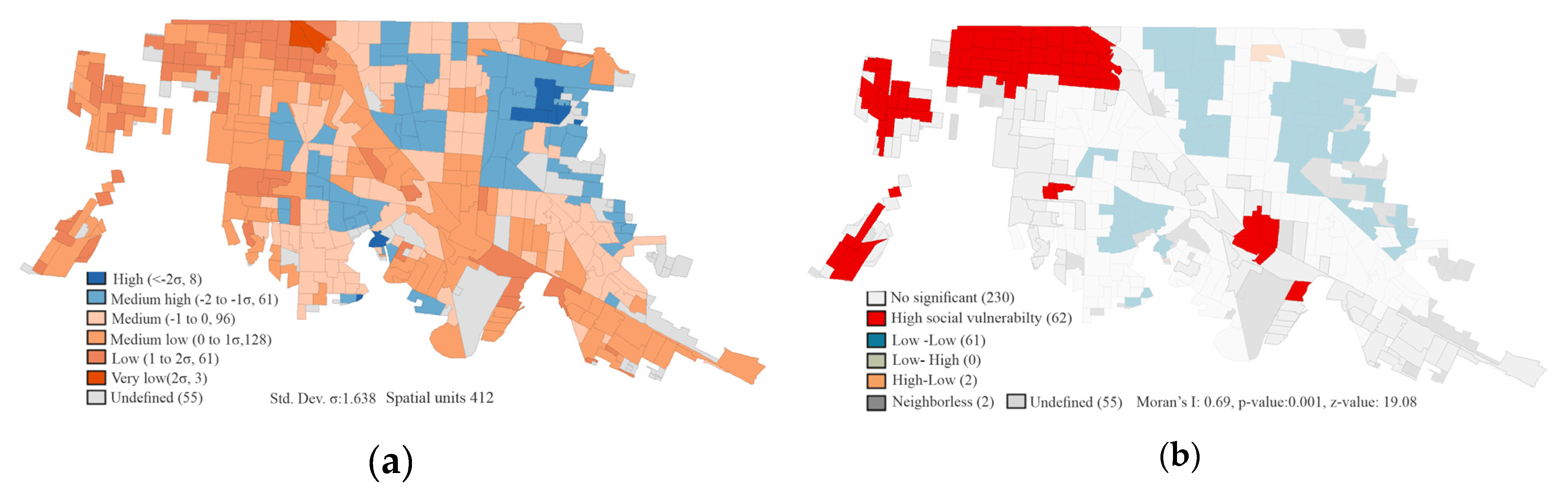 Ijerph 17 04616 g004a Ijerph 17 04616 g004a